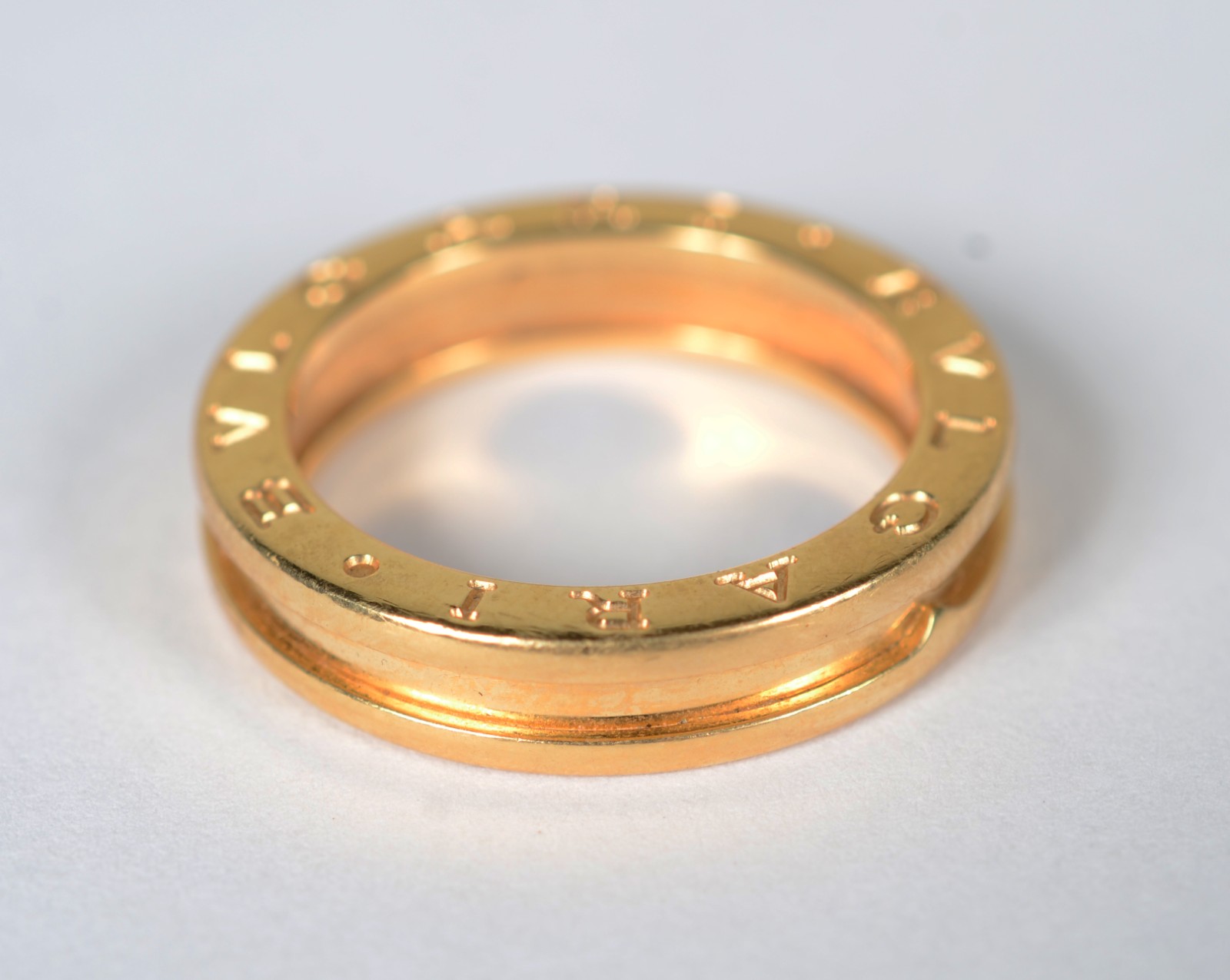 Bulgari (1884) - foto 1 de 11