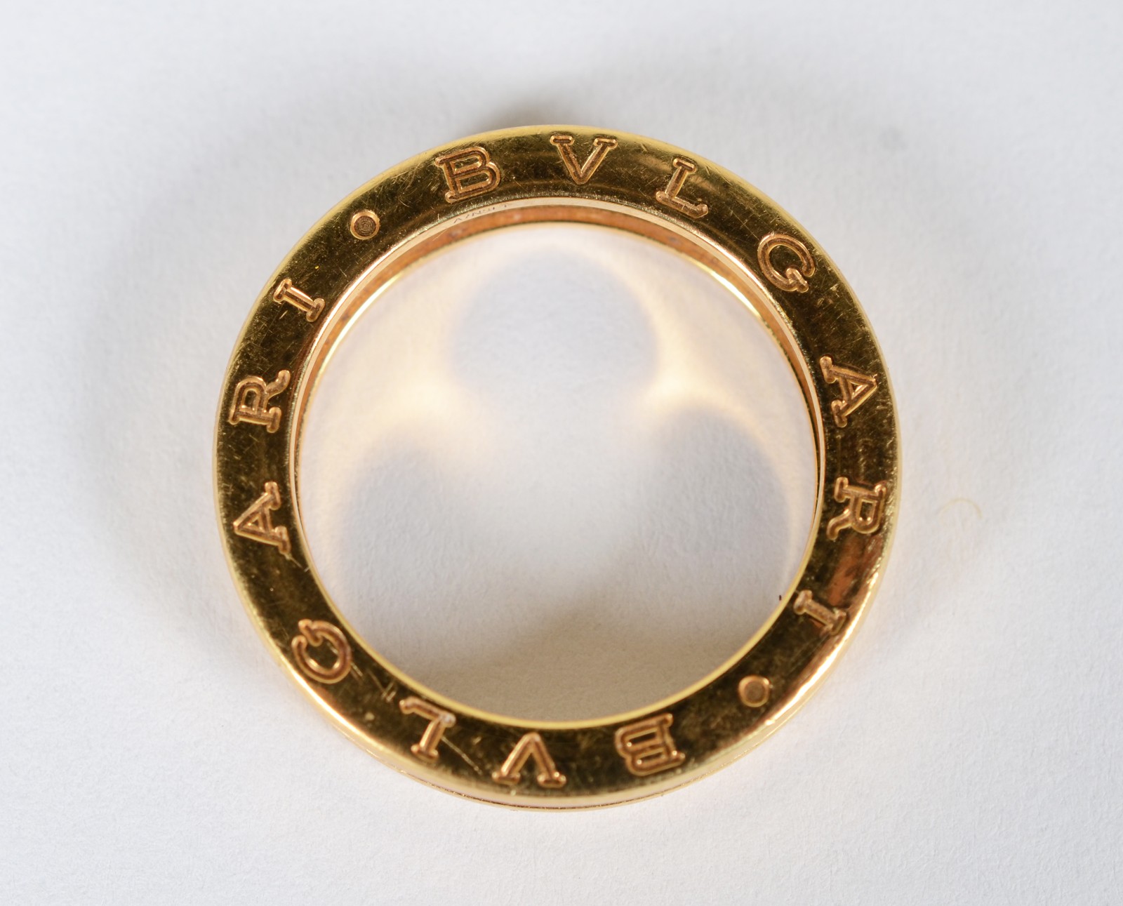 Bulgari (1884) - foto 5 de 11