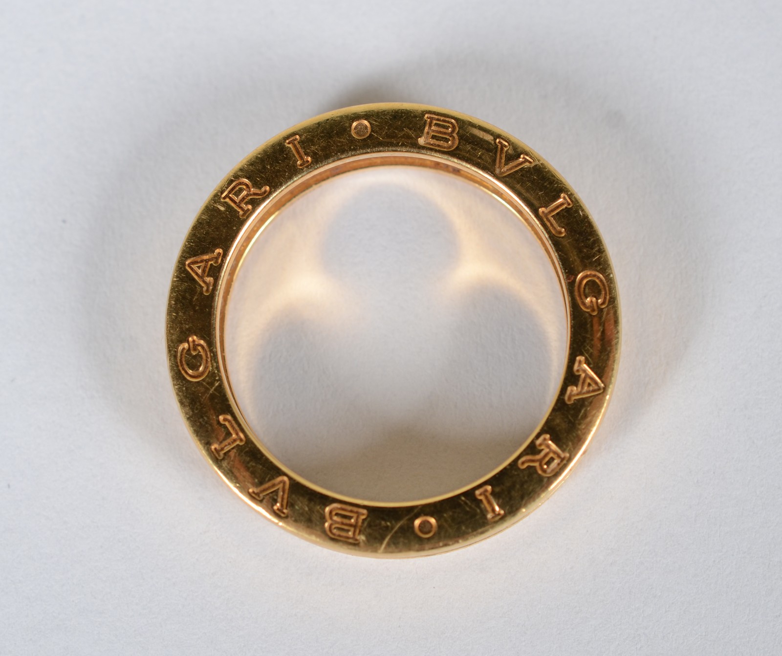 Bulgari (1884) - foto 6 de 11