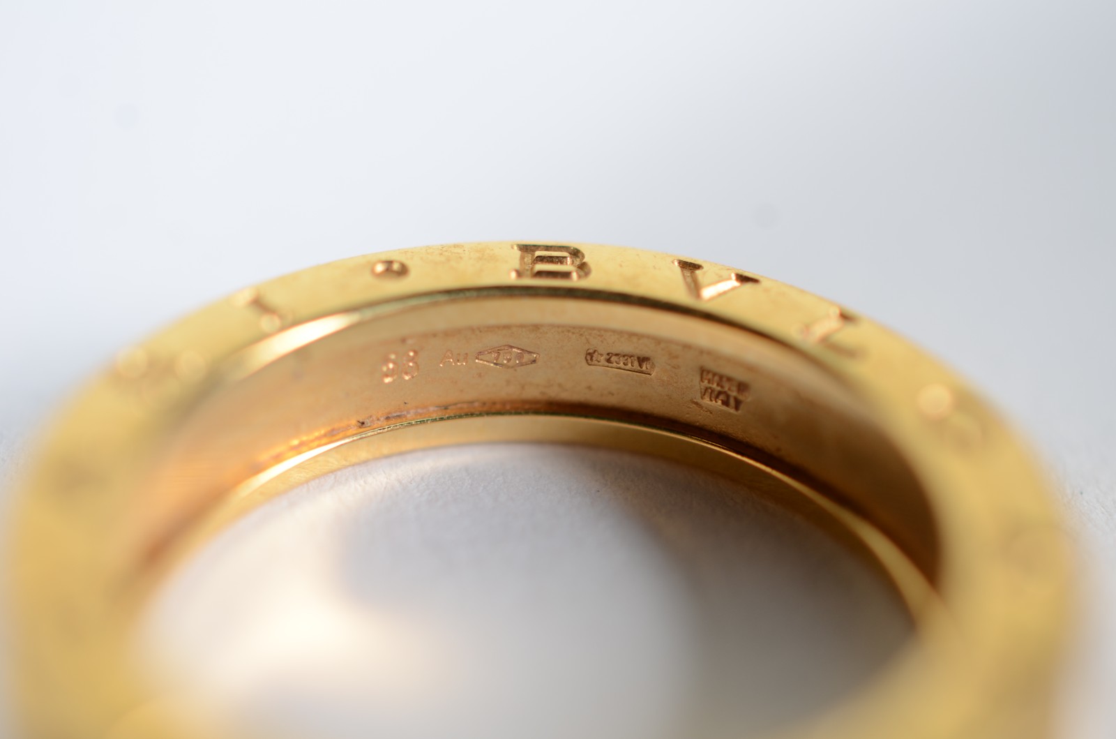 Bulgari (1884) - foto 7 de 11