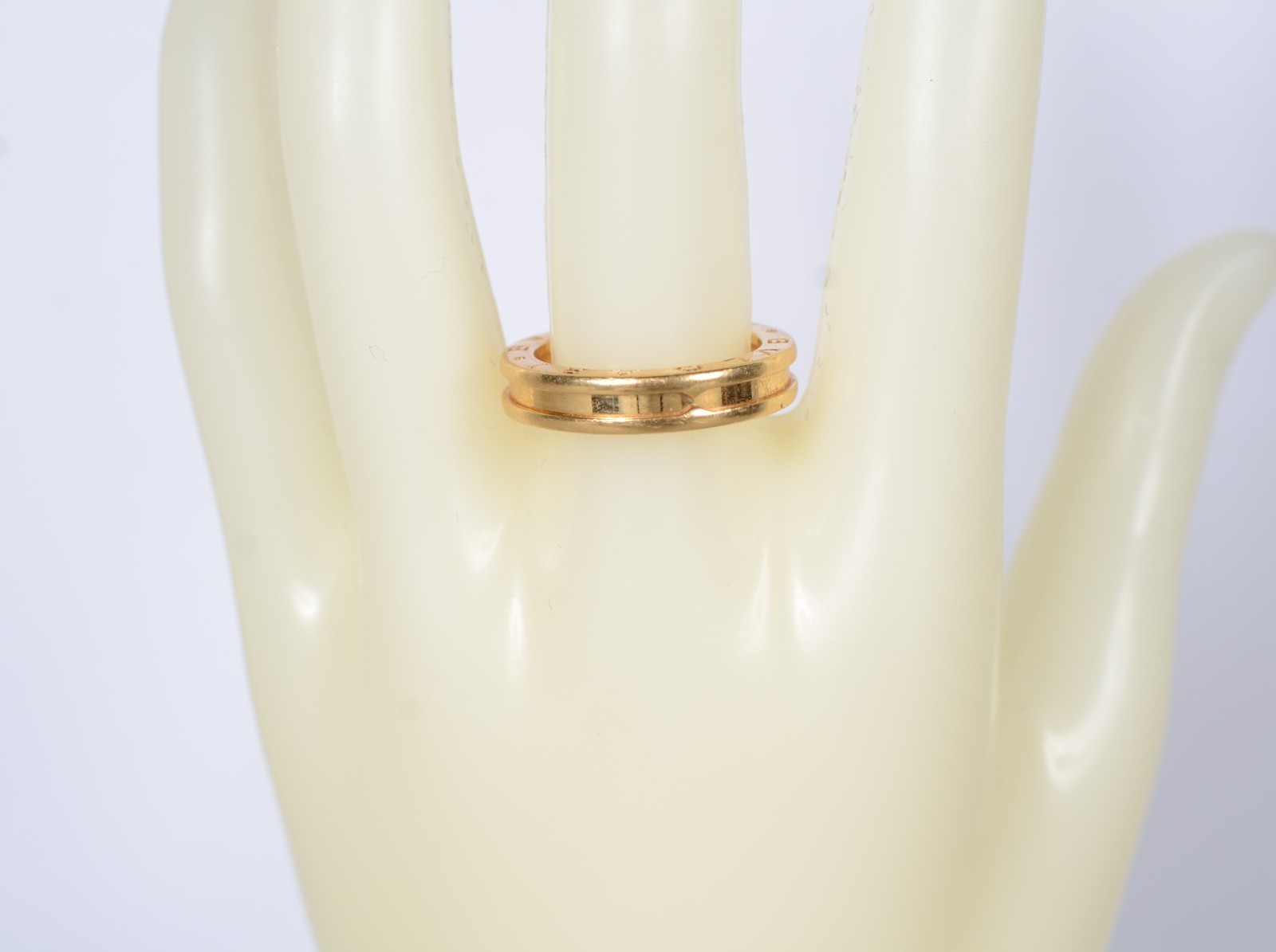 Bulgari (1884) - foto 10 de 11