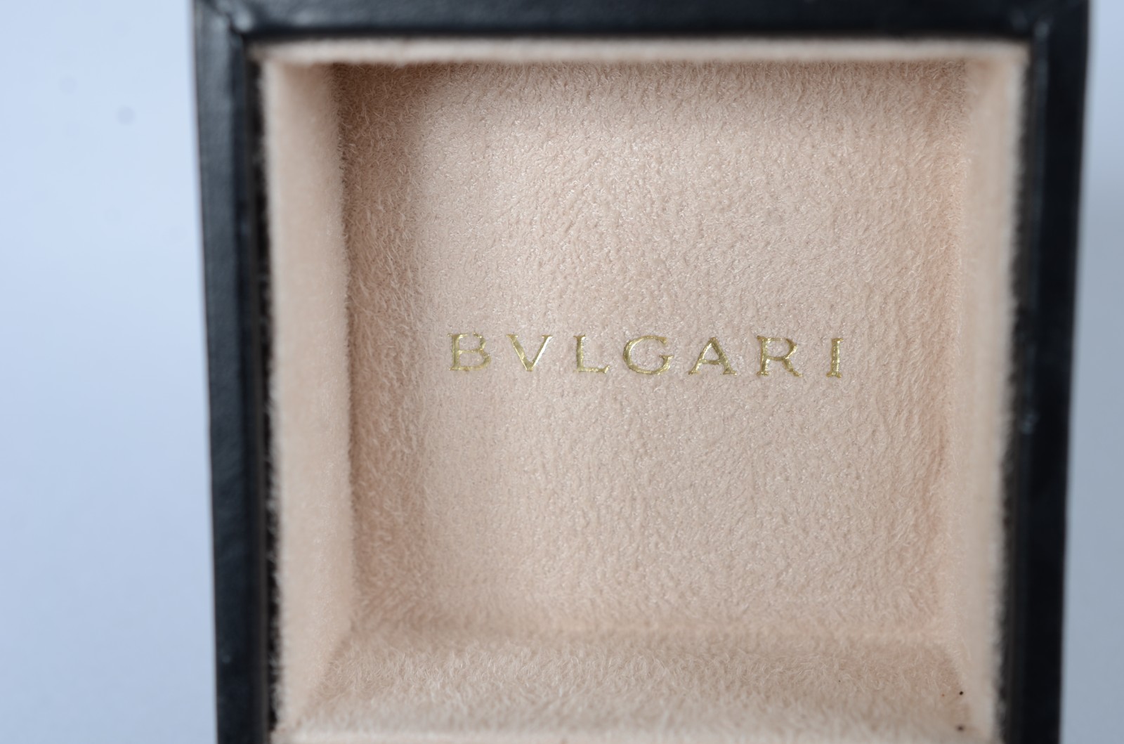Bulgari (1884) - foto 11 de 11
