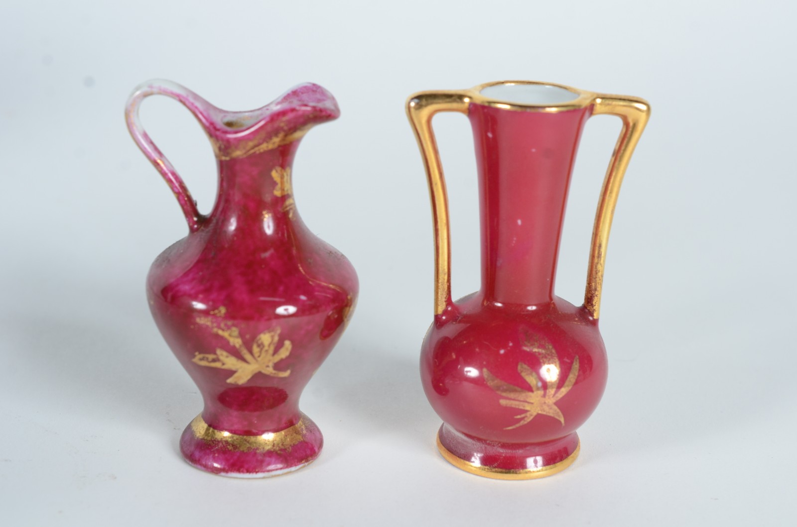 Limoges (1771) - foto 8 de 11