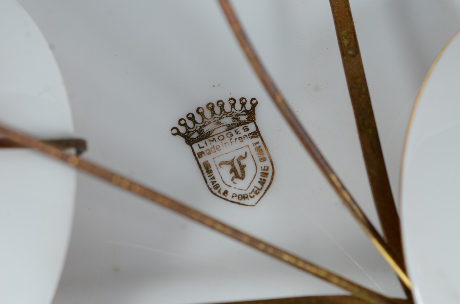 Limoges (1771) - foto 10 de 11