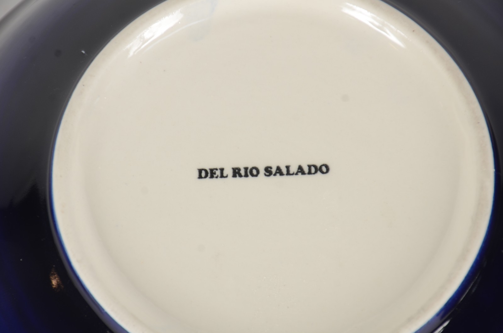 Cerámica Del Río Salado (1969) - foto 8 de 8