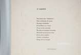 ZENON BARRETO (1918/2002), O curandeiro/ O vaqu... - Cinco xilogravuras, assinadas e datadas 1966.