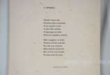 ZENON BARRETO (1918/2002), O curandeiro/ O vaqu... - Cinco xilogravuras, assinadas e datadas 1966.