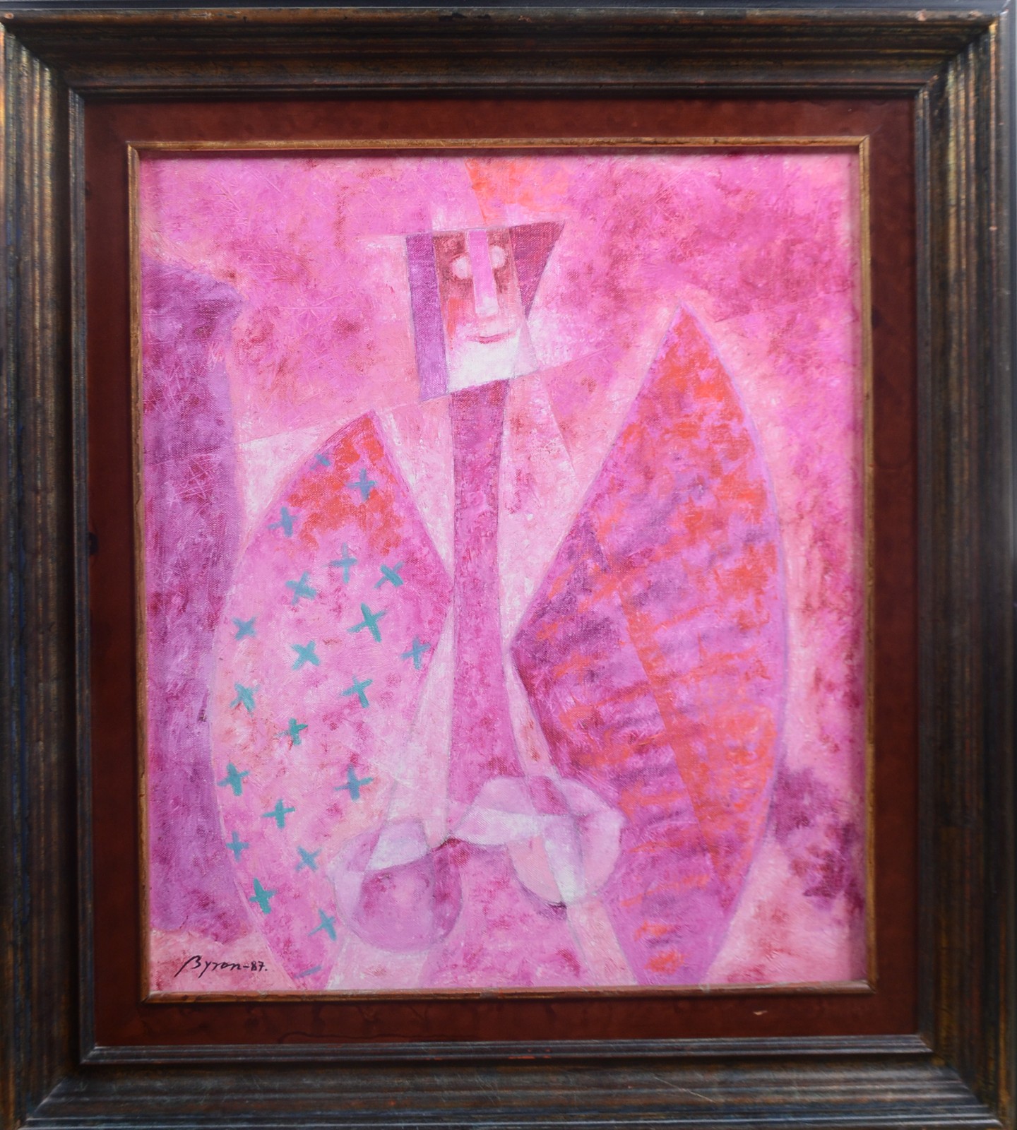 Figura - foto 2 de 4
