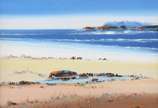 Sylvio Pinto (1918-1997), Marinha - Óleo sobre tela.