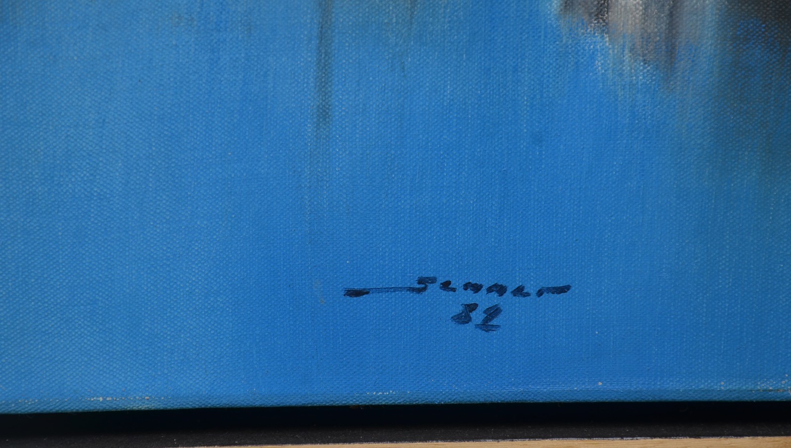 Jenner Augusto (1924-2003), Bahia - foto 3 de 6