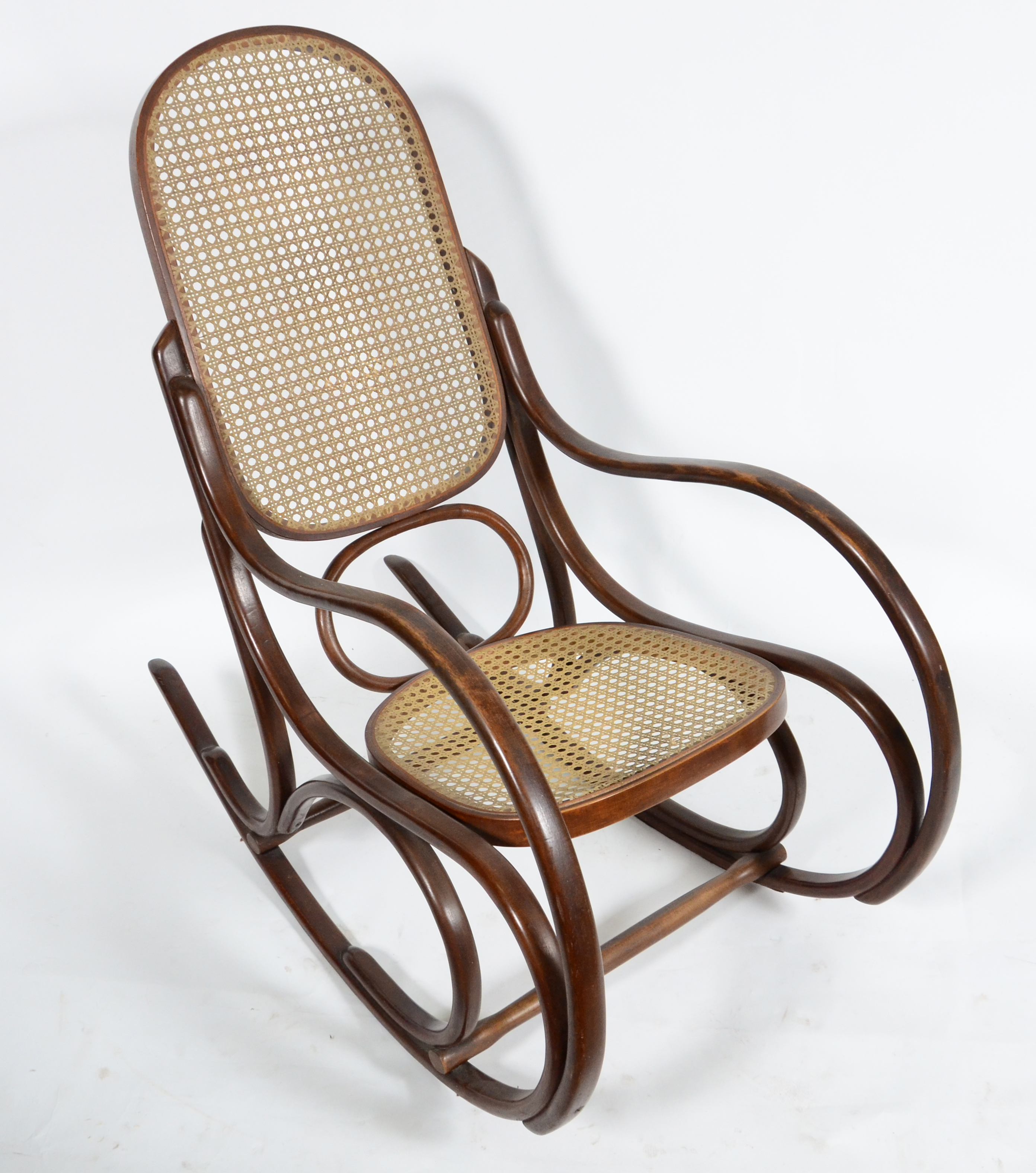 Lote 682