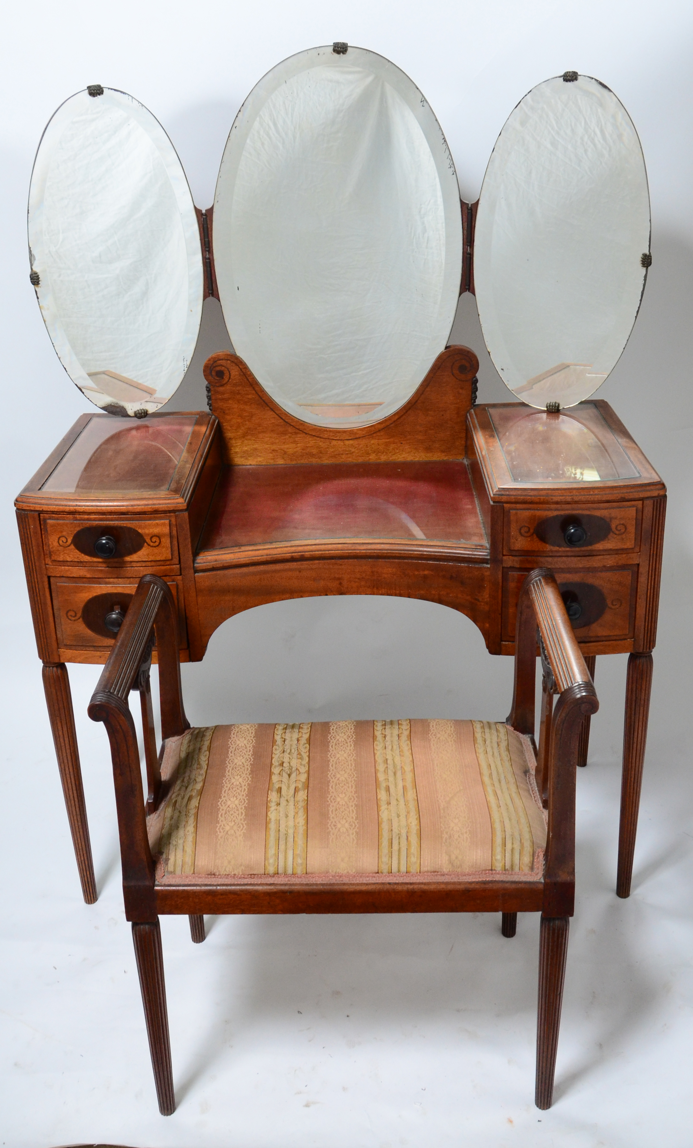 Lote 581