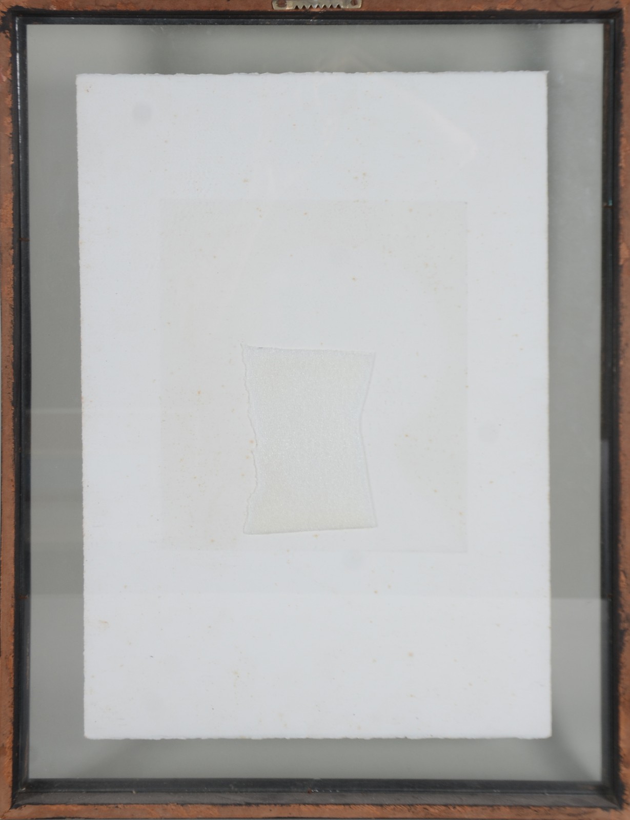 José Cuevas (1934-2017), Figuras - foto 5 de 5