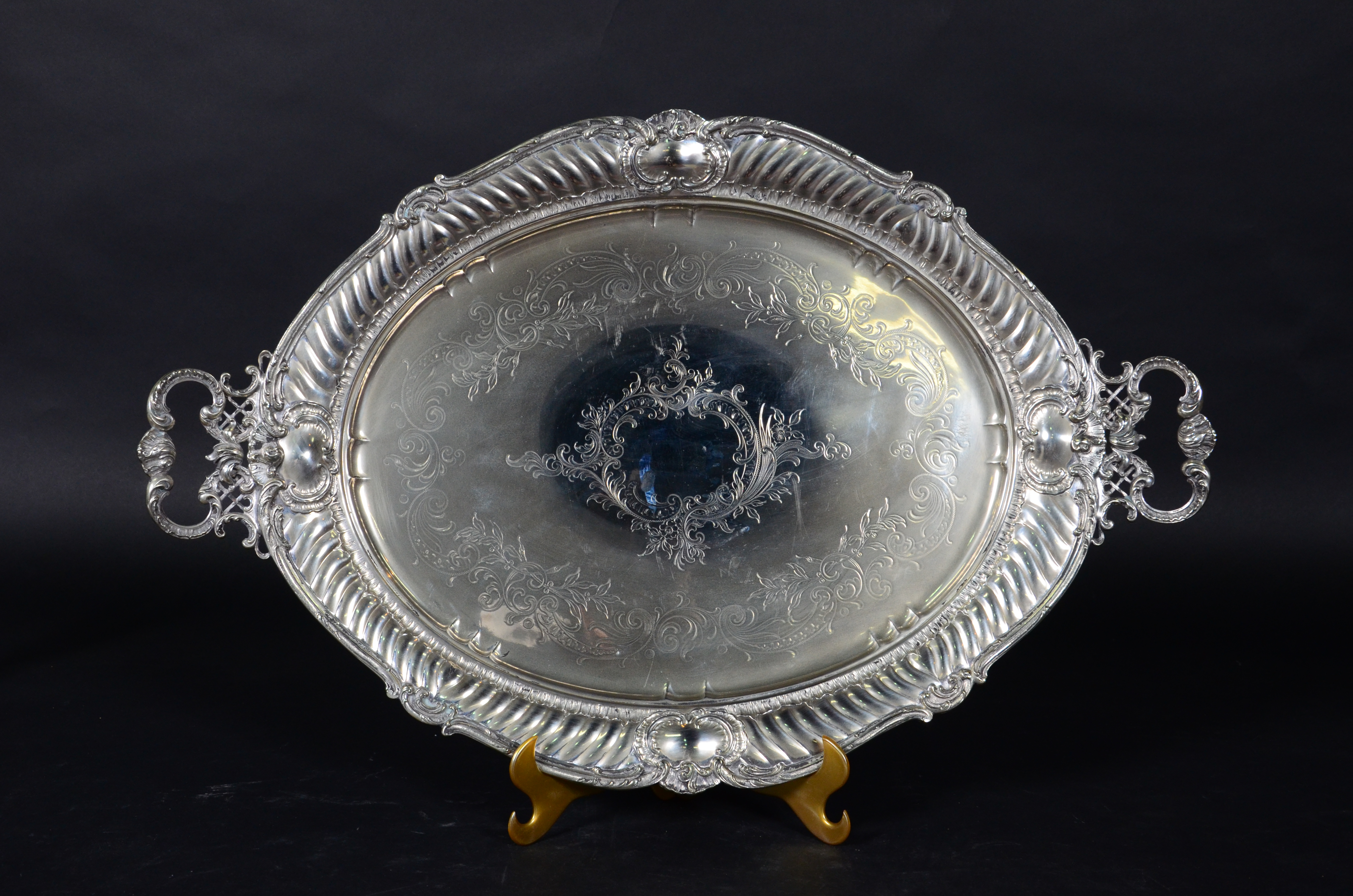 WMF (1853)