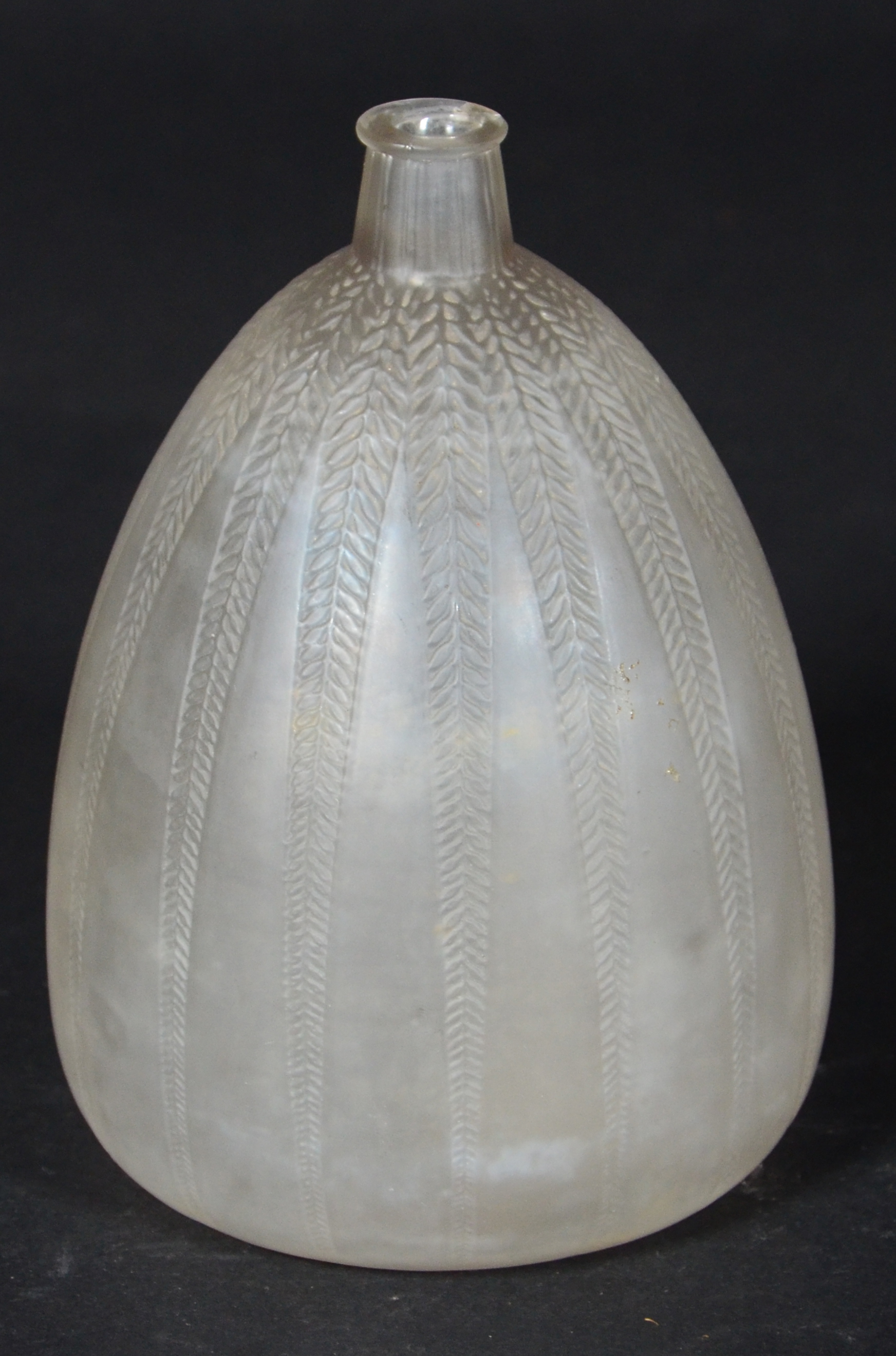 René Lalique (1860-1945)