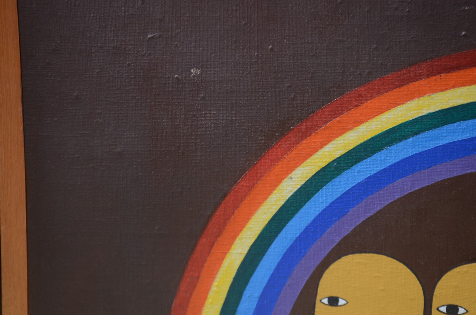 Antonio Maia (1928-2008), Arco Iris I - foto 3 de 6