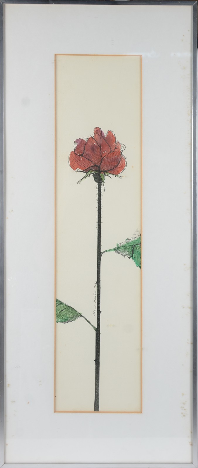 2/5