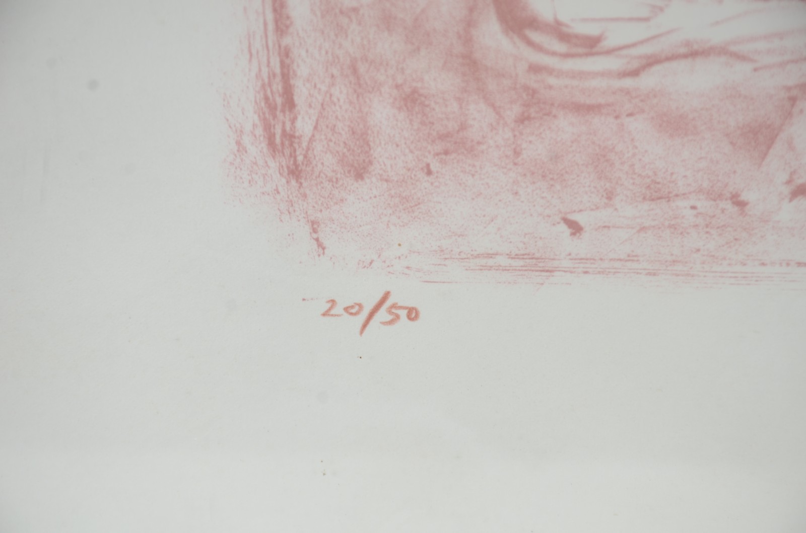 Emeric Marcier (1916-1990), Figura - foto 3 de 6