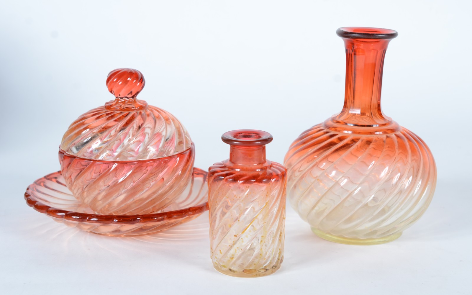 Baccarat (1764) - foto 1 de 8