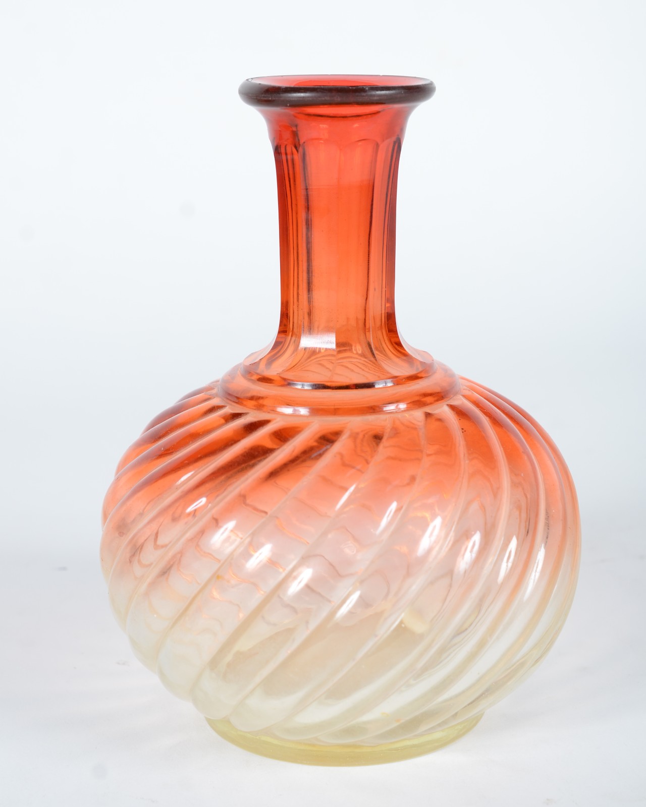 Baccarat (1764) - foto 2 de 8