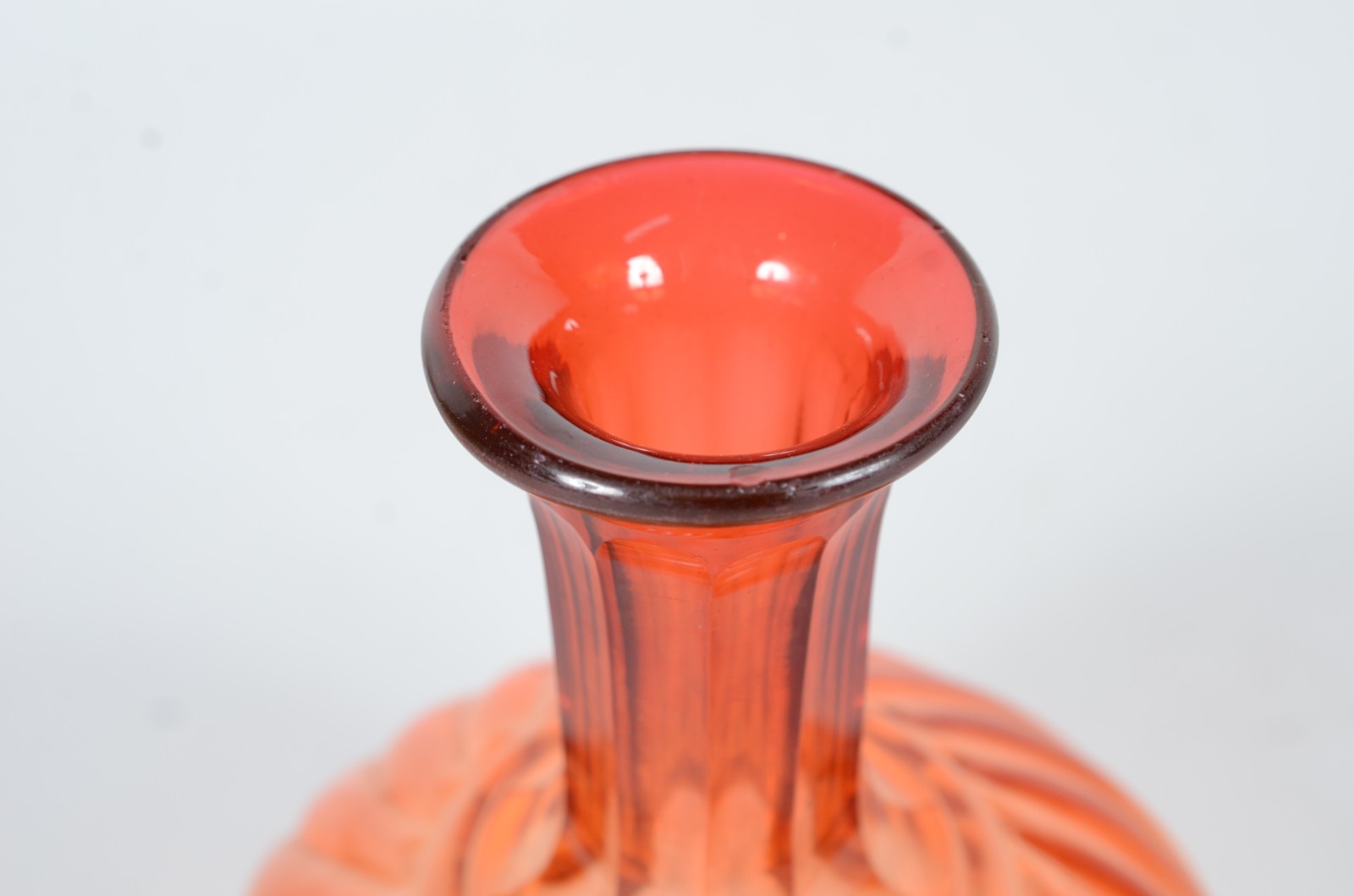 Baccarat (1764) - foto 3 de 8