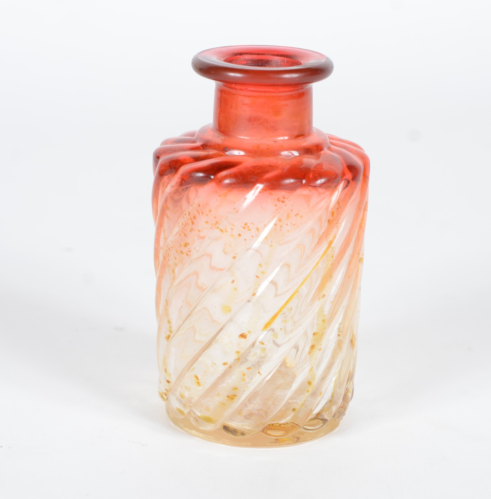 Baccarat (1764) - foto 4 de 8