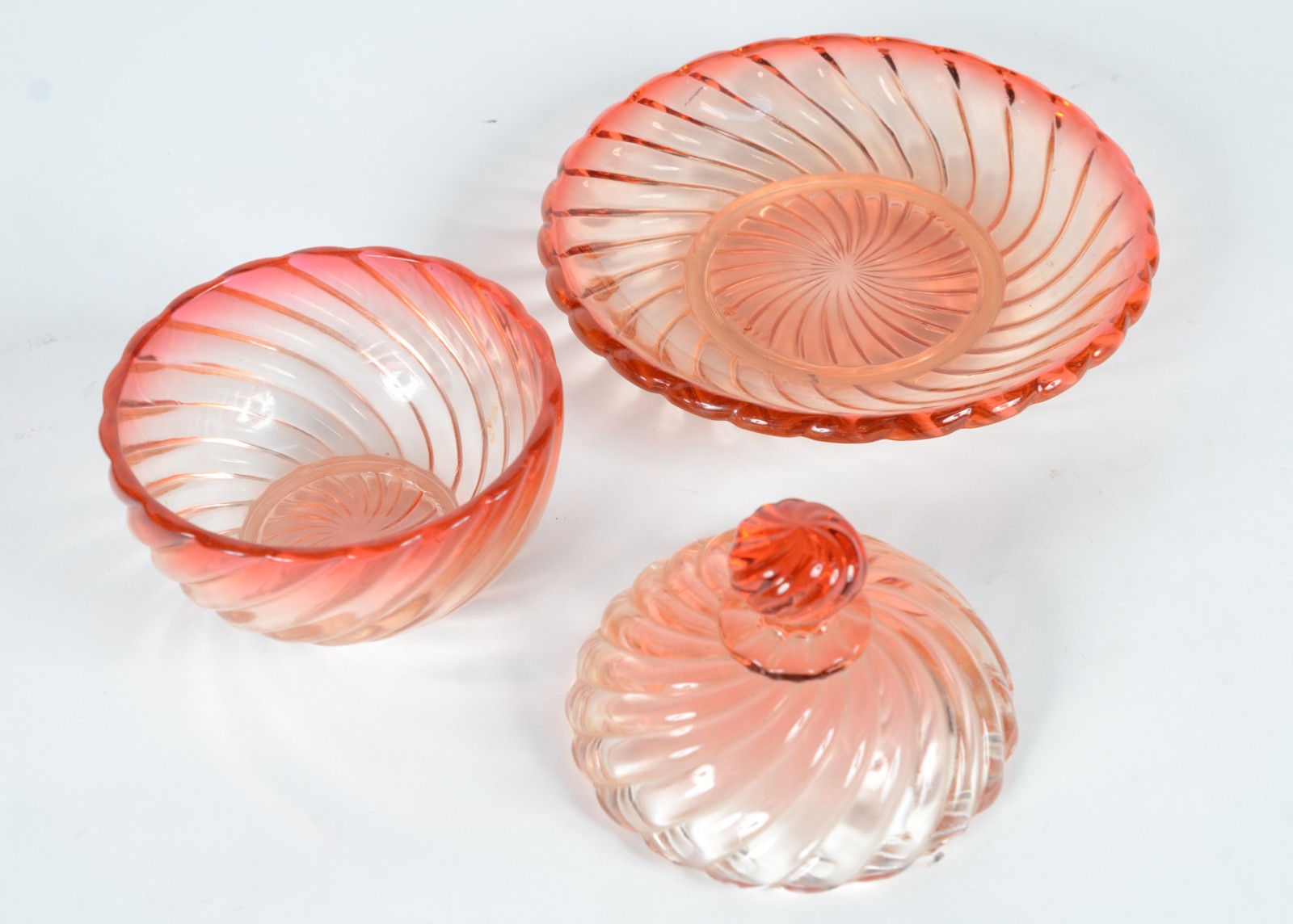 Baccarat (1764) - foto 6 de 8