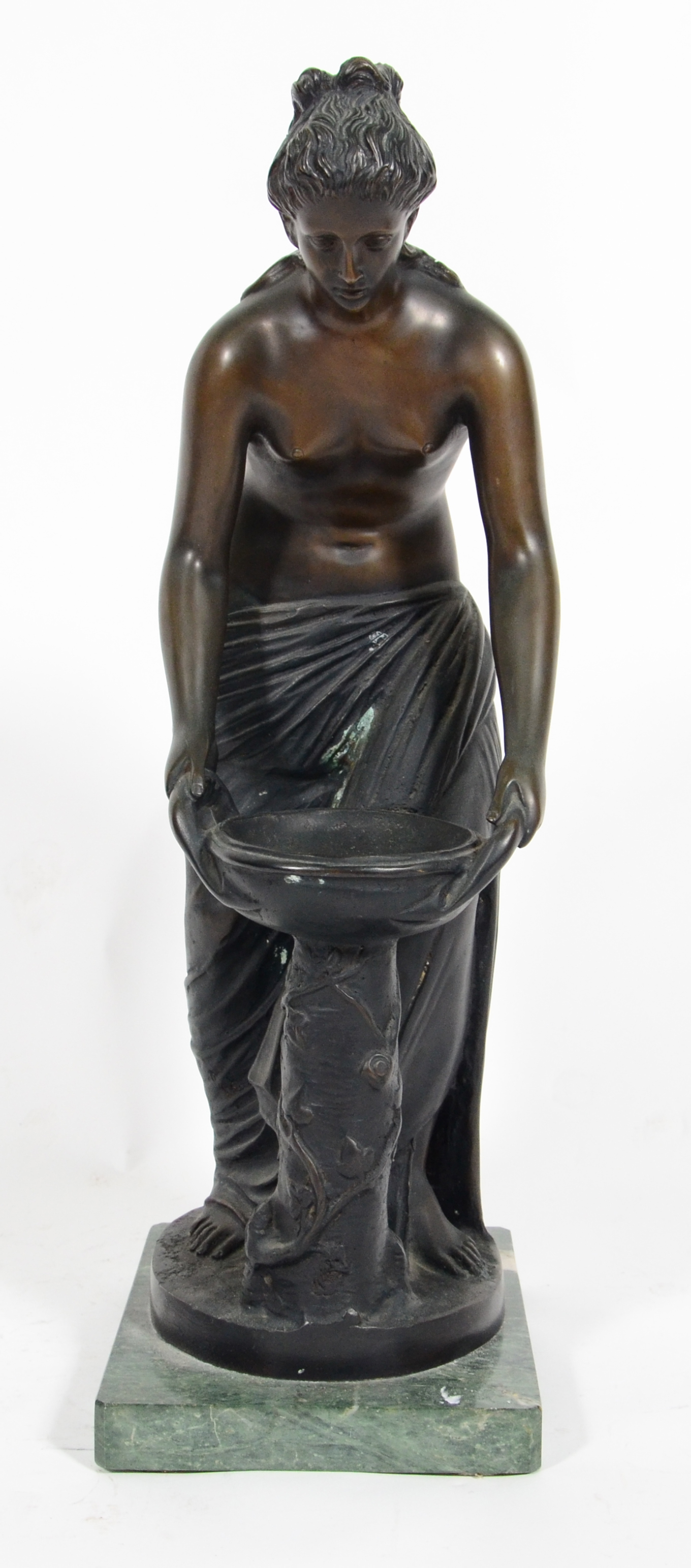 Lote 326
