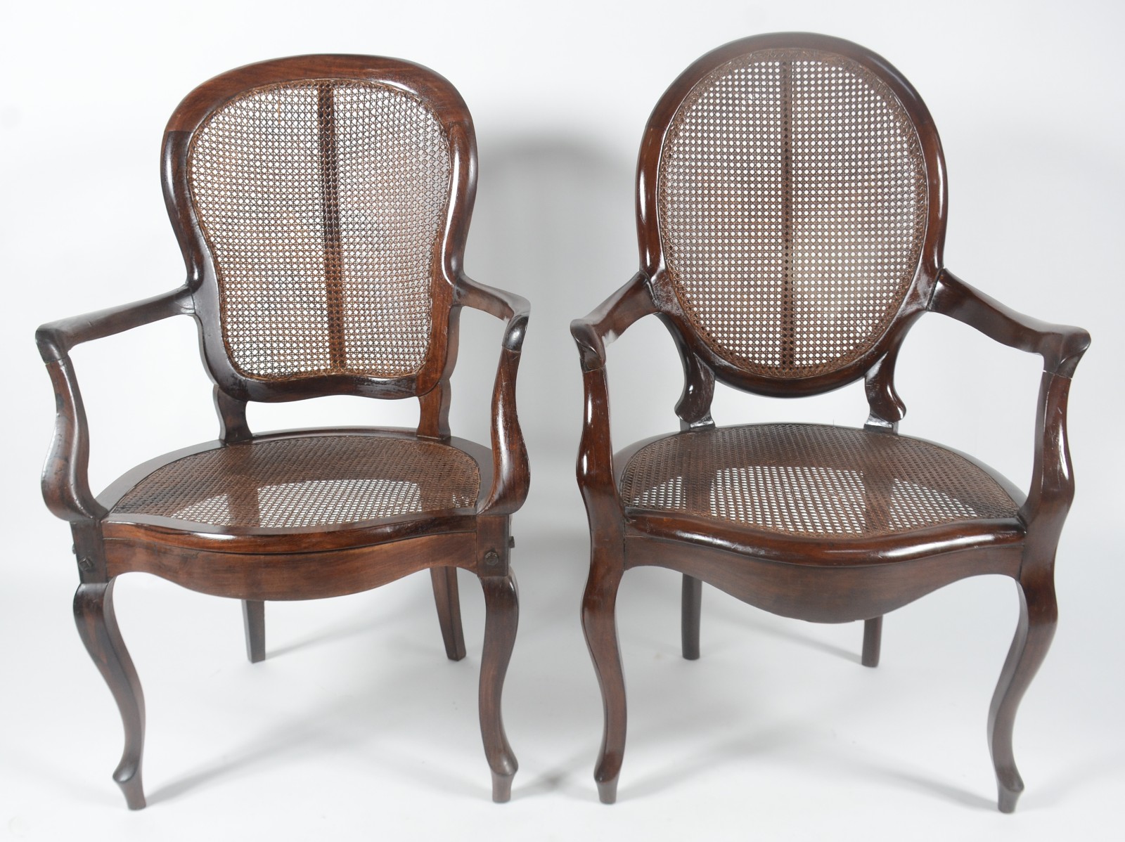 4/11