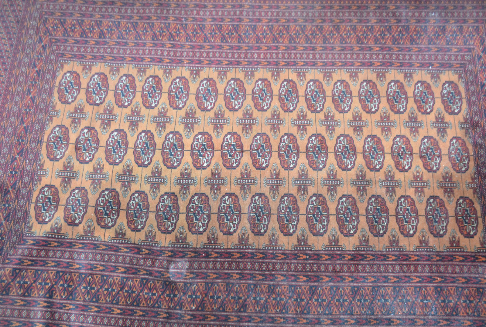 Tapete Pakistan (1101) - foto 2 de 8