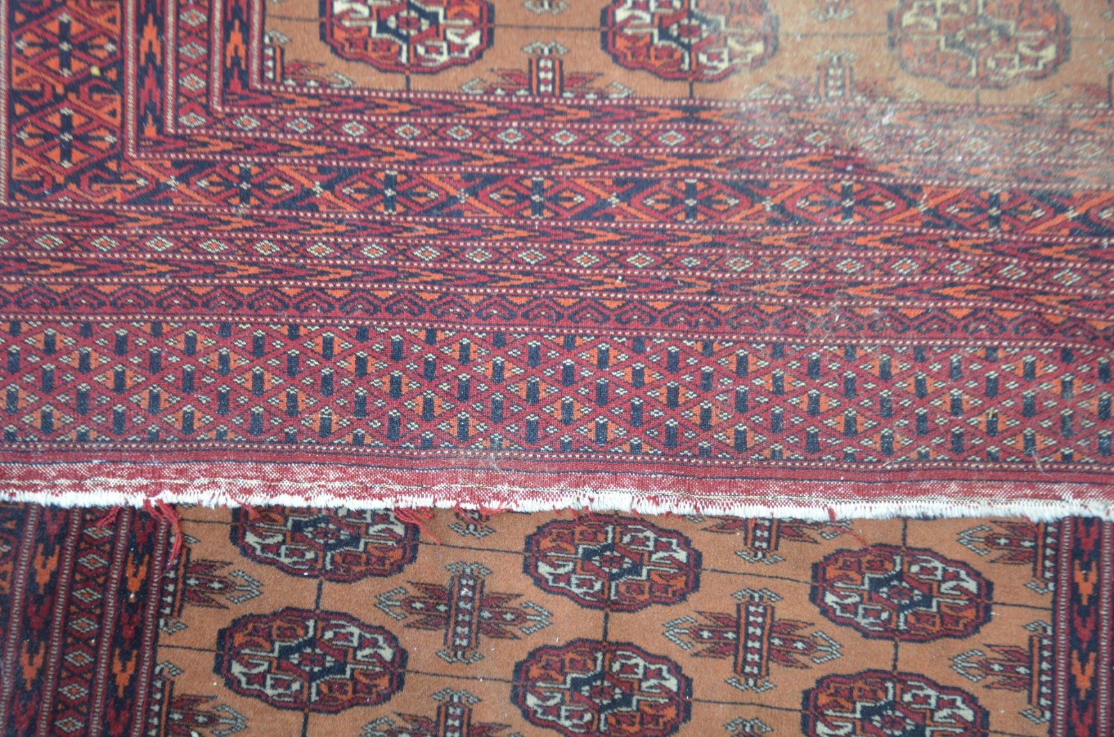 Tapete Pakistan (1101) - foto 7 de 8