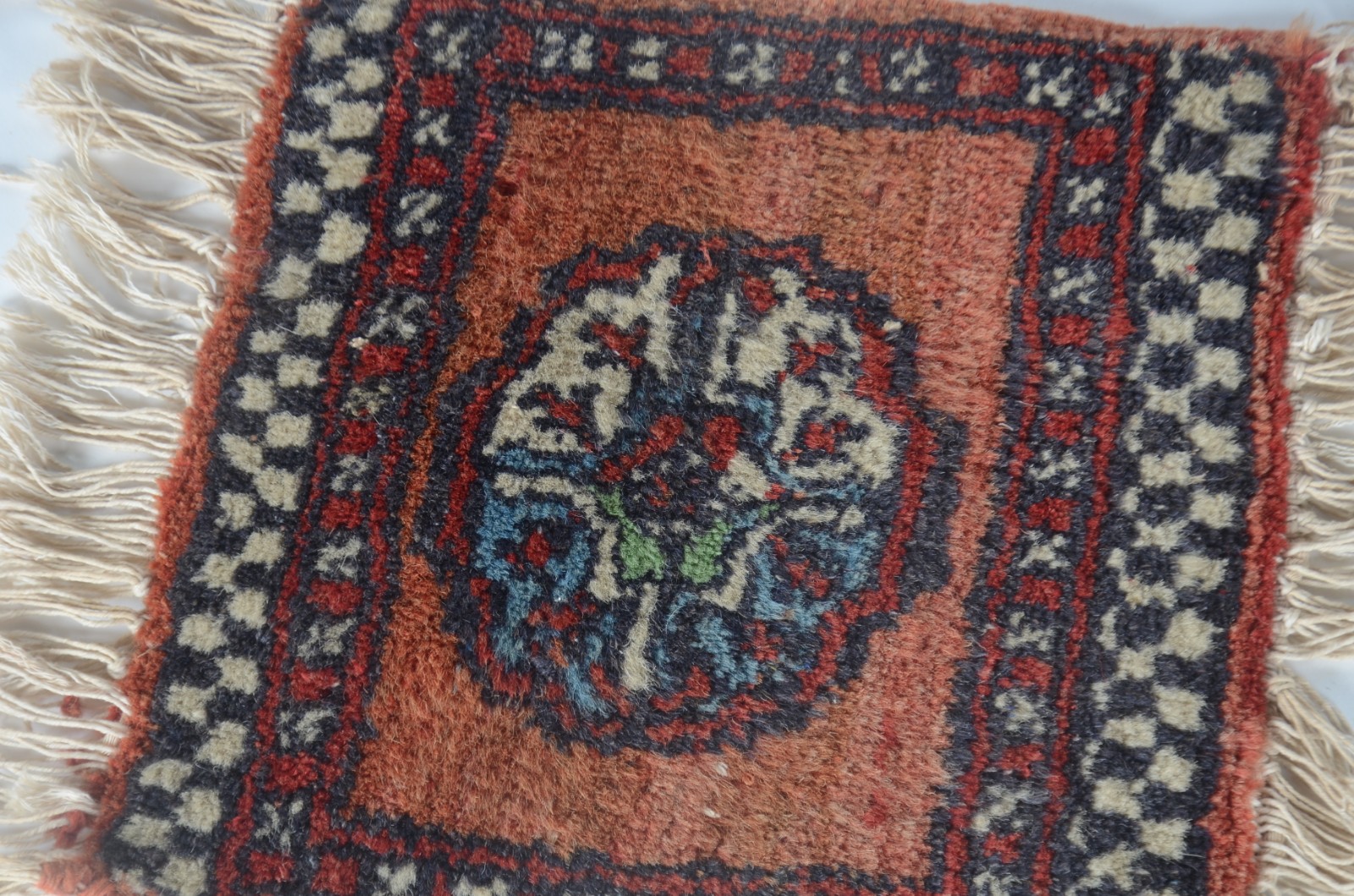 2/4