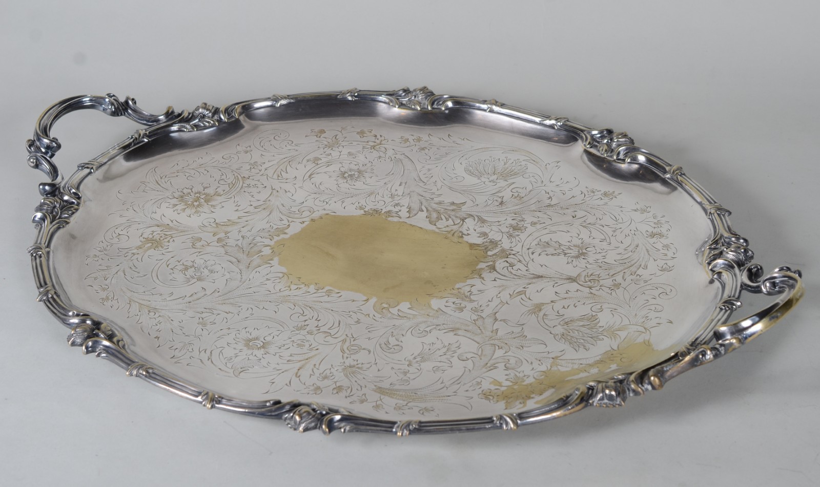 Christofle (1830) - foto 1 de 9