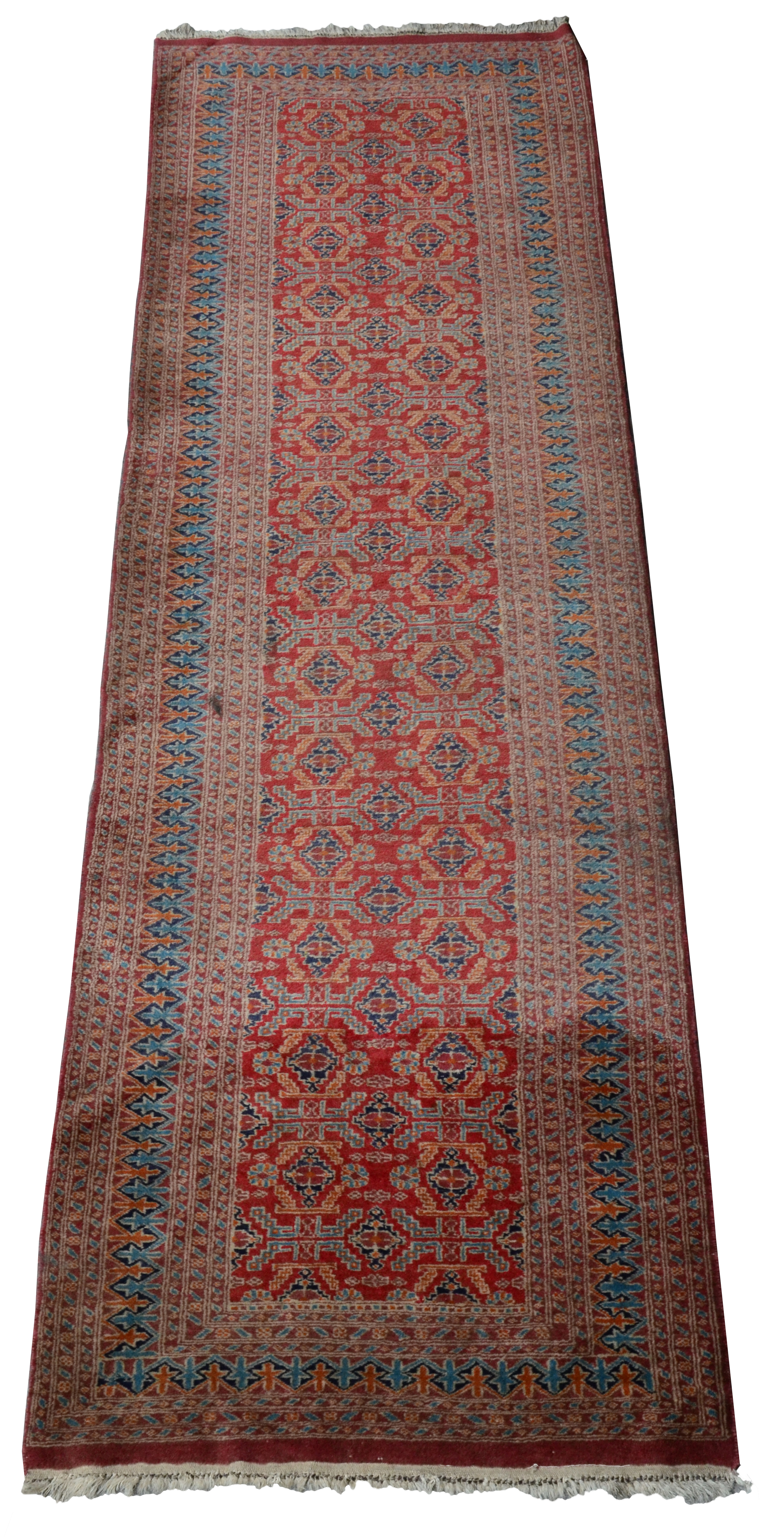Tapete Pakistan (1101)