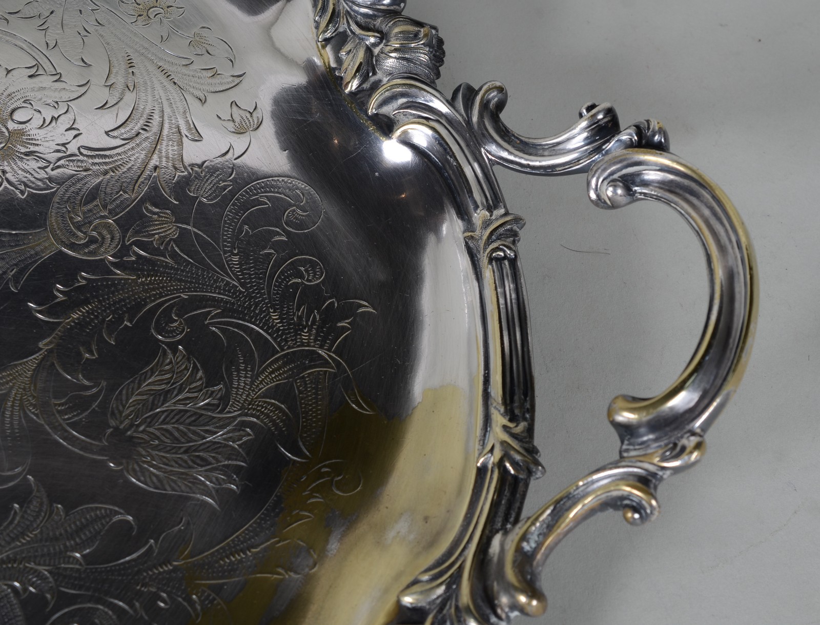 Christofle (1830) - foto 4 de 9