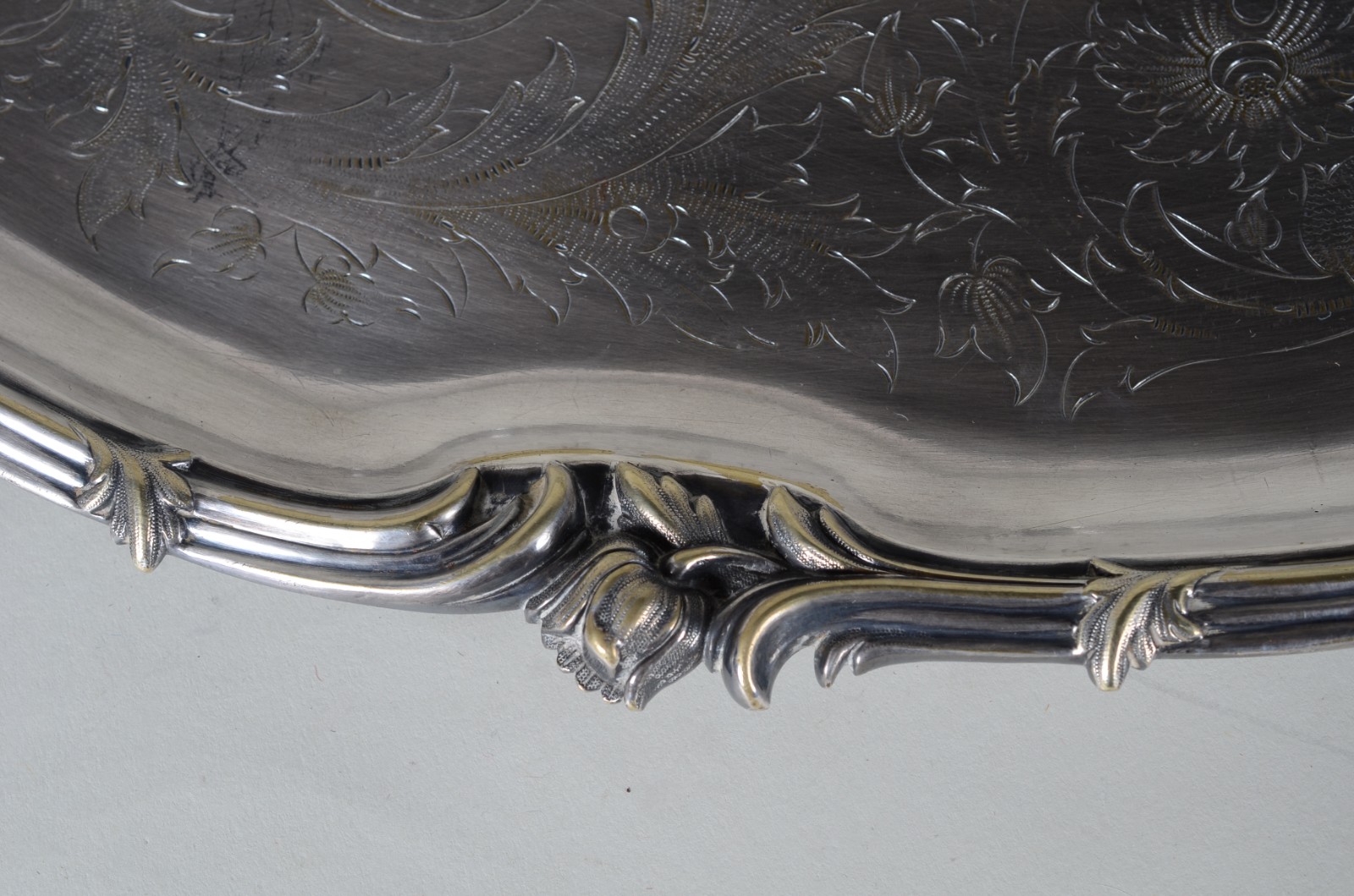 Christofle (1830) - foto 5 de 9
