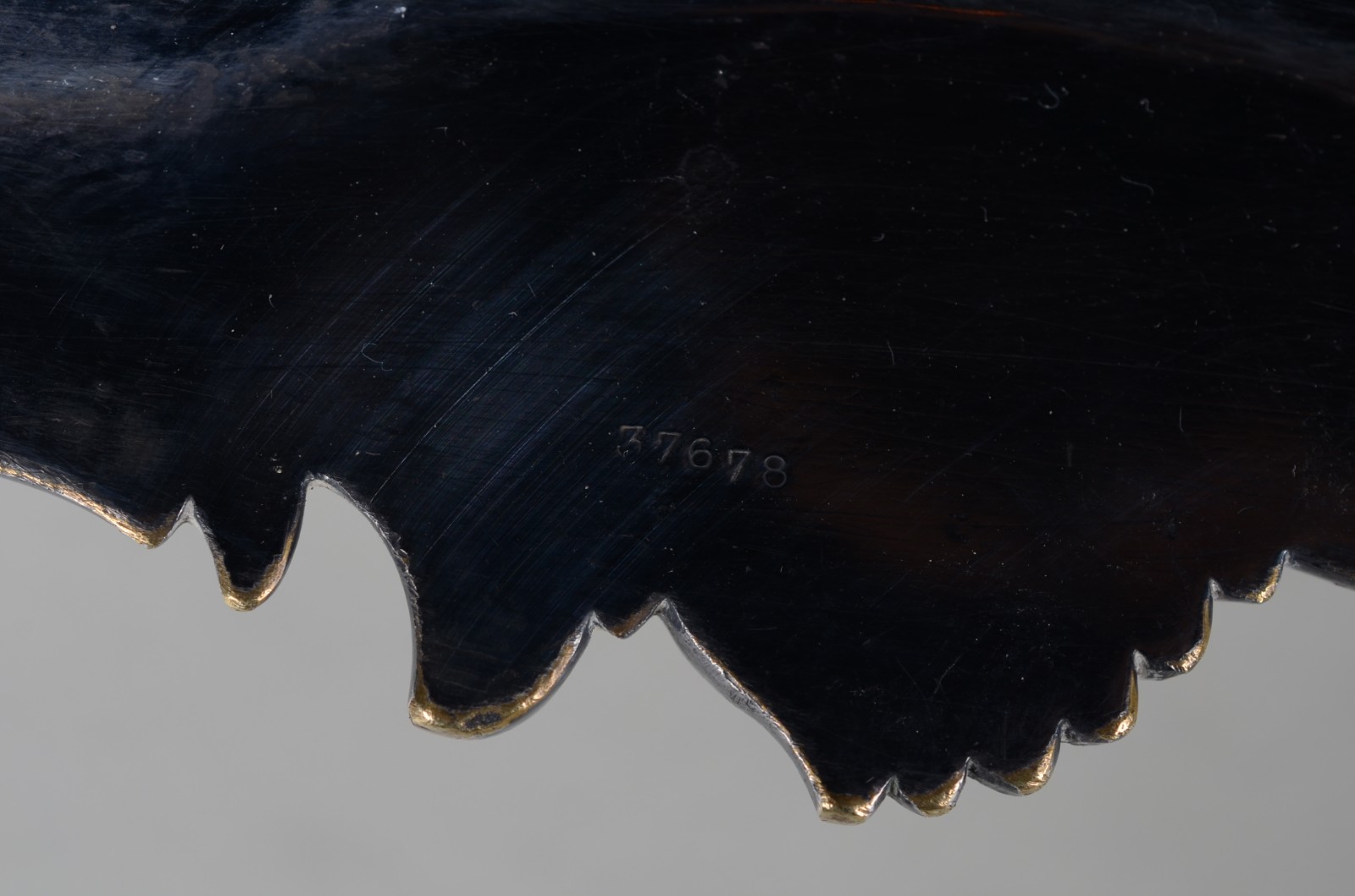 Christofle (1830) - foto 9 de 9
