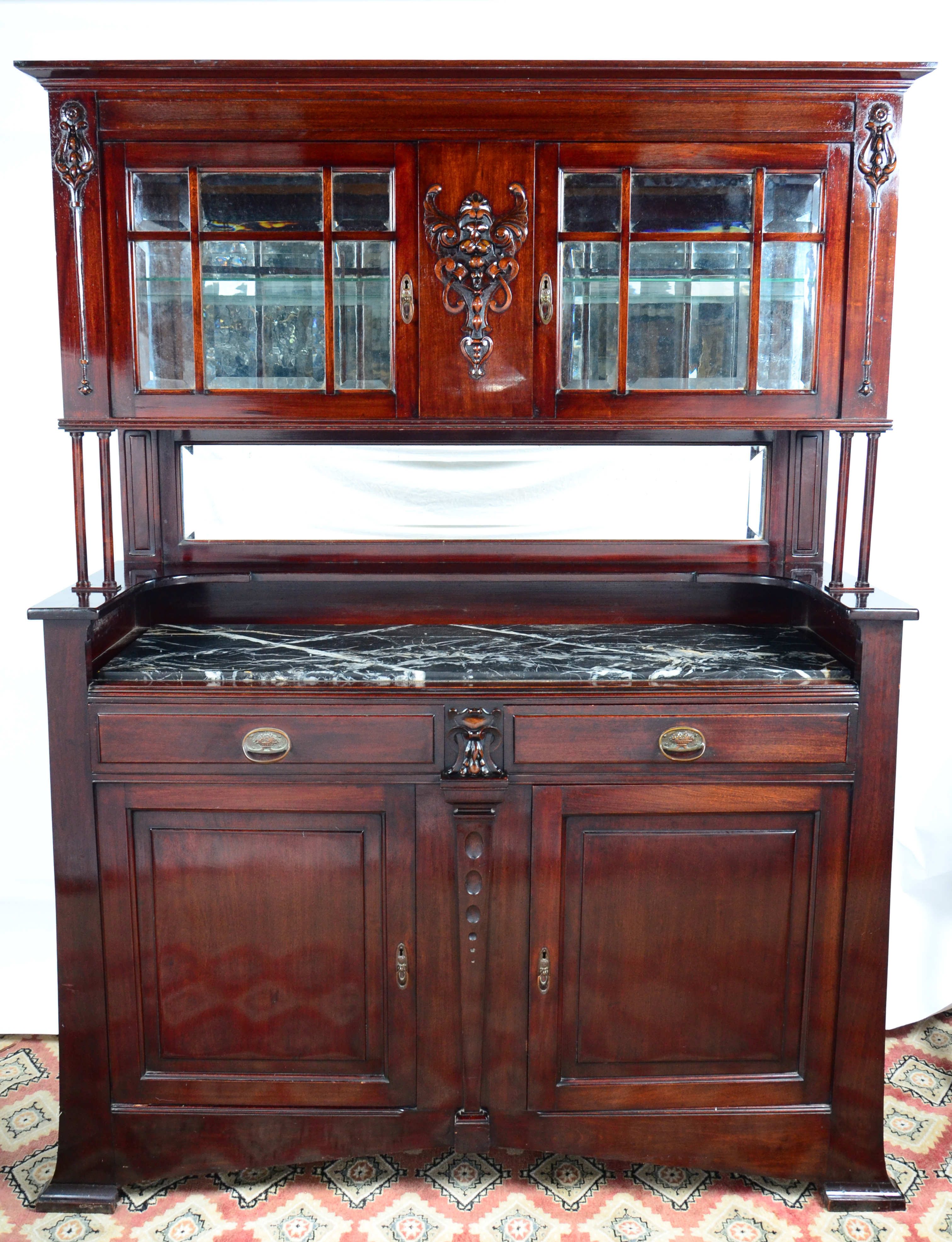 Lote 78
