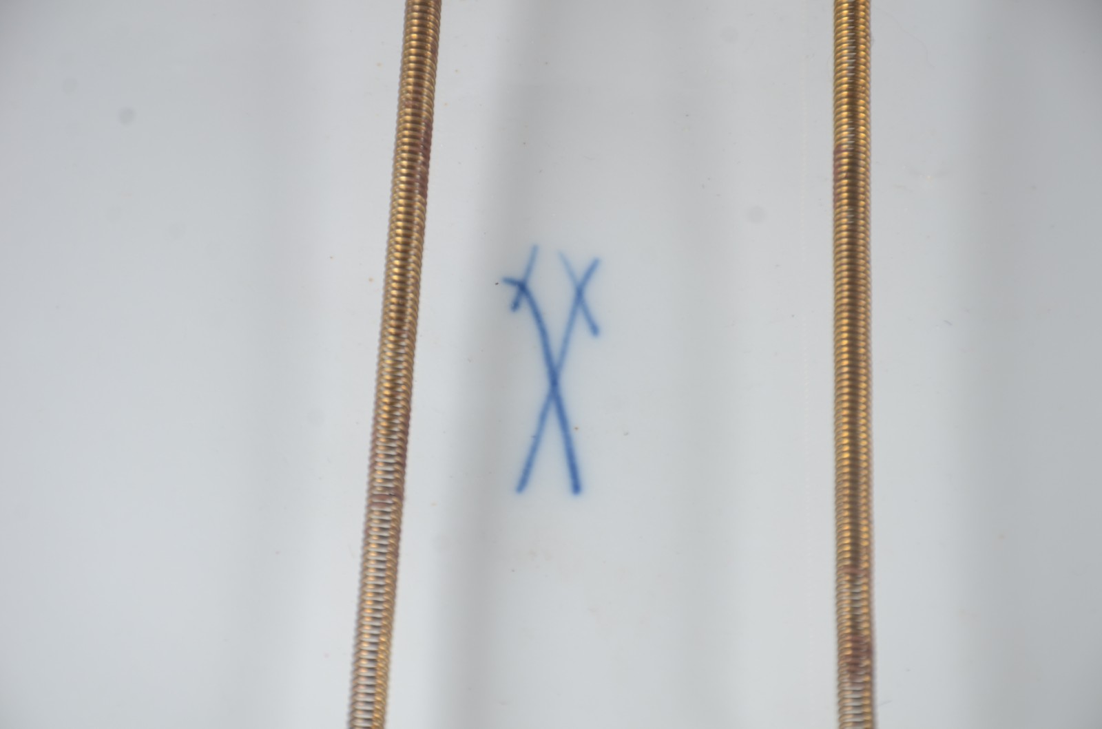 6/6