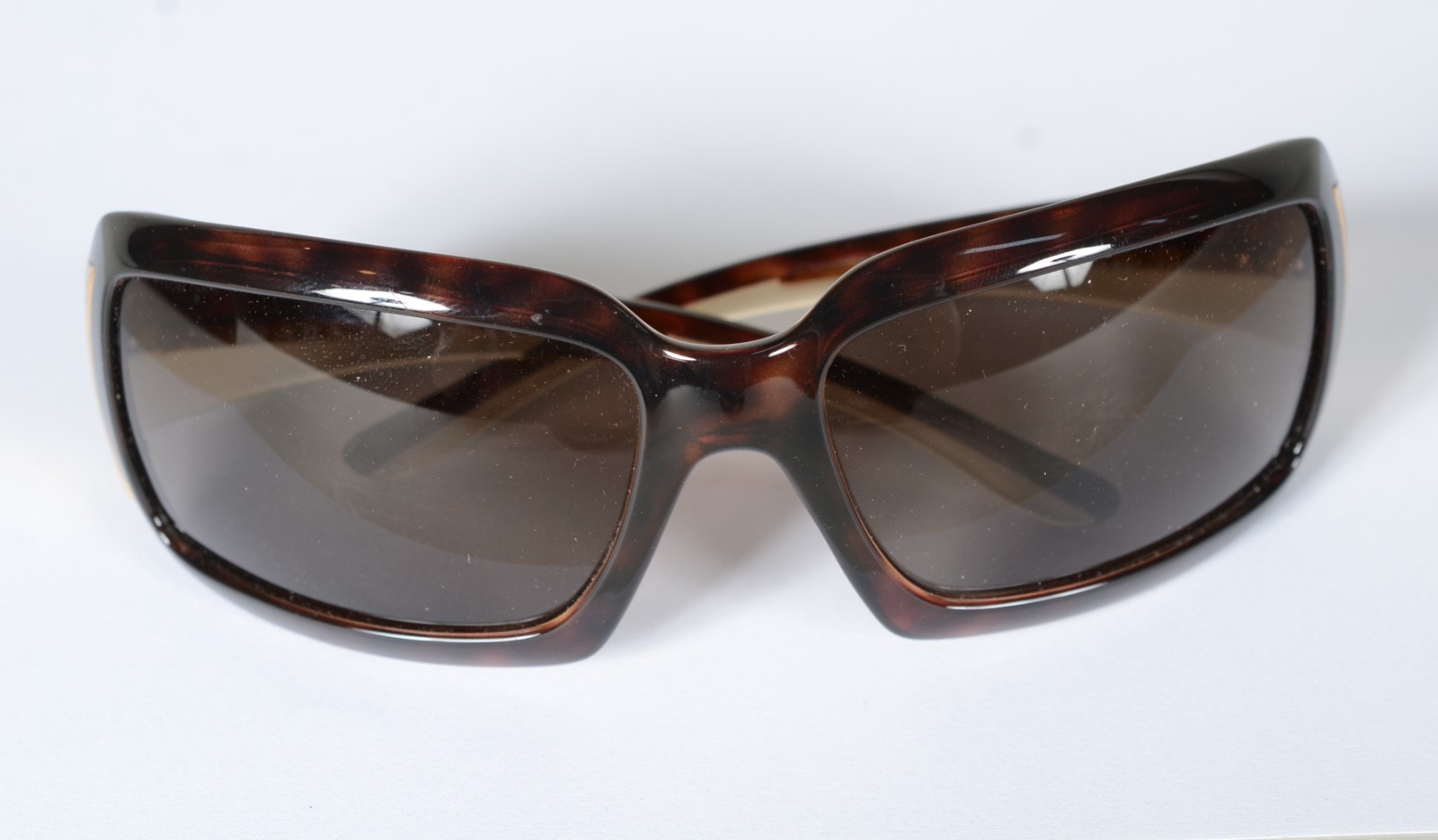 PRADA (1913) - foto 3 de 8