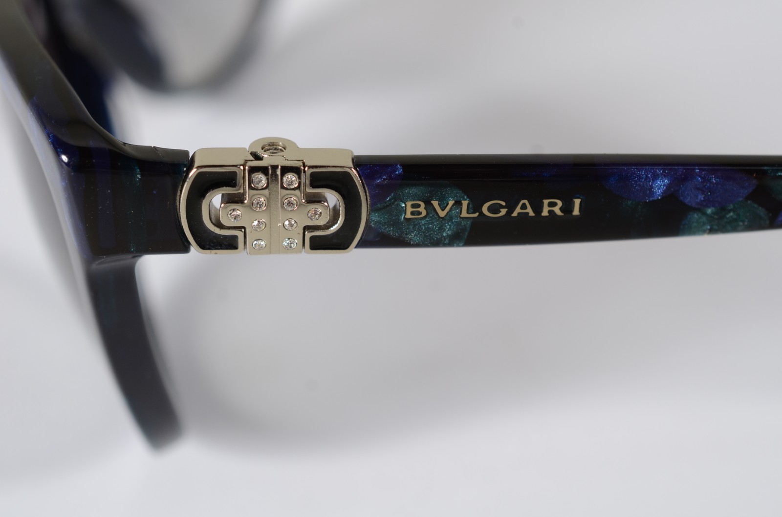 Bulgari (1884) - foto 6 de 10