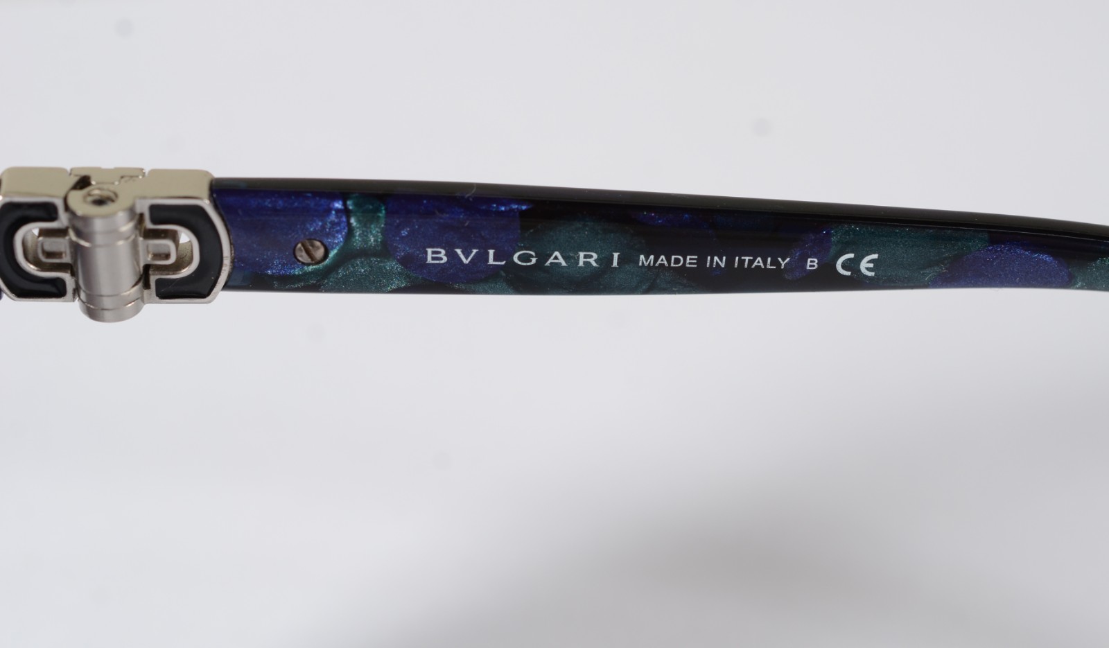 Bulgari (1884) - foto 7 de 10