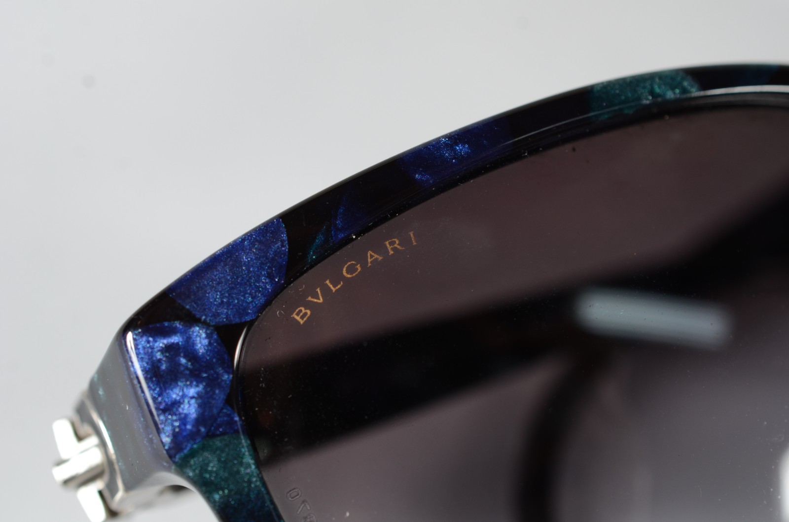 Bulgari (1884) - foto 9 de 10