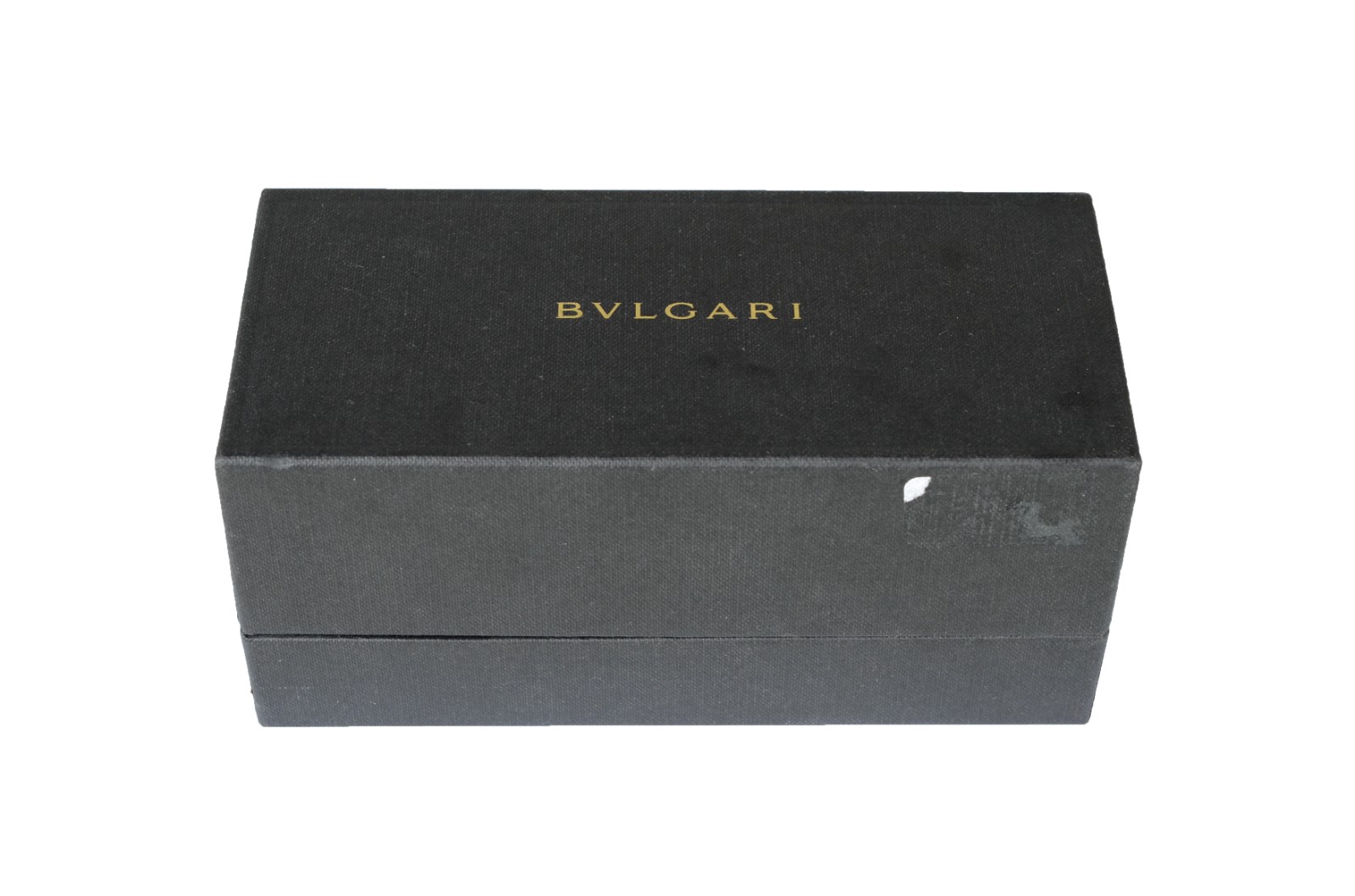 Bulgari (1884) - foto 10 de 10