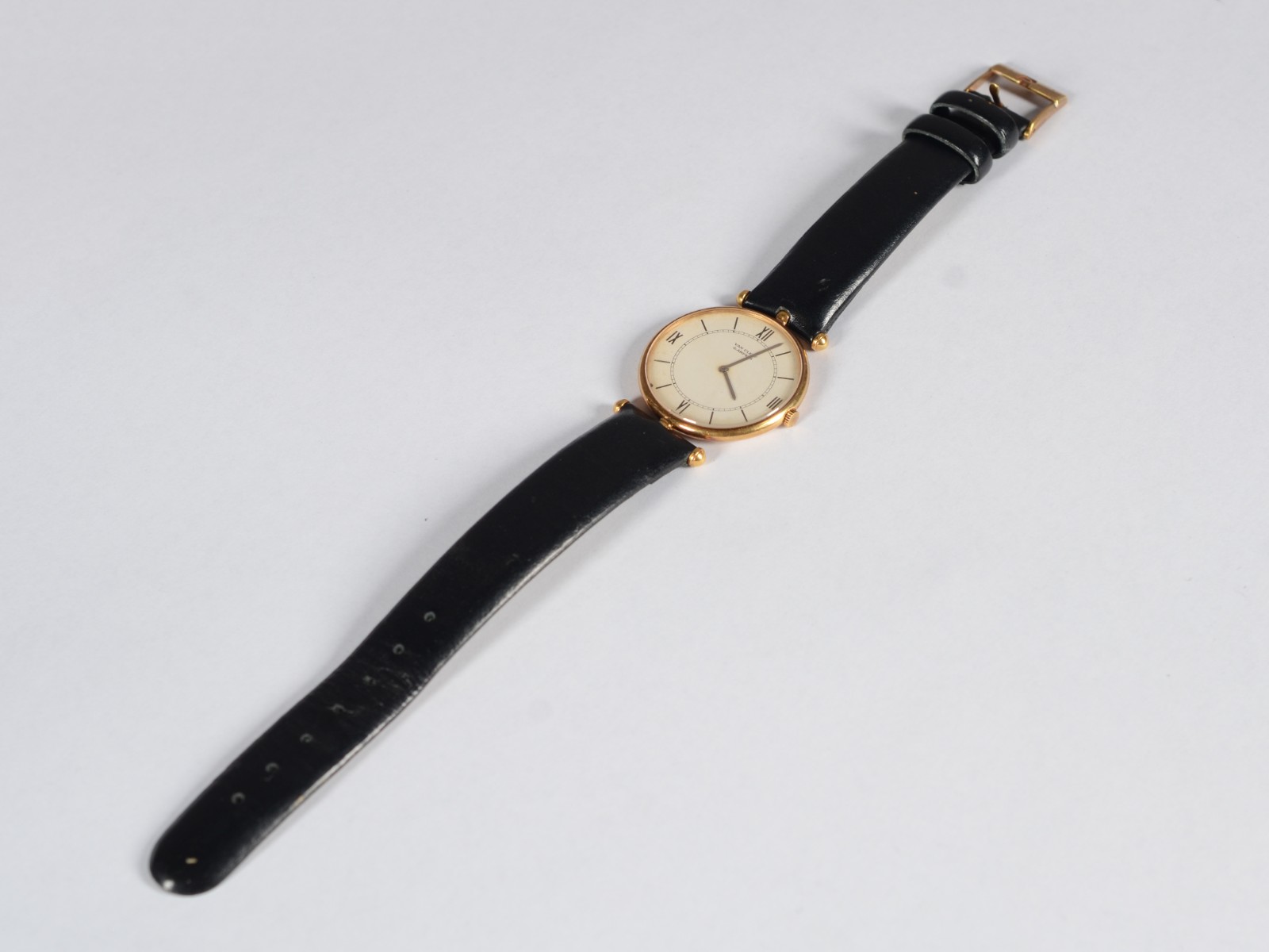 Van Cleef & Arpels (1906) - foto 2 de 11