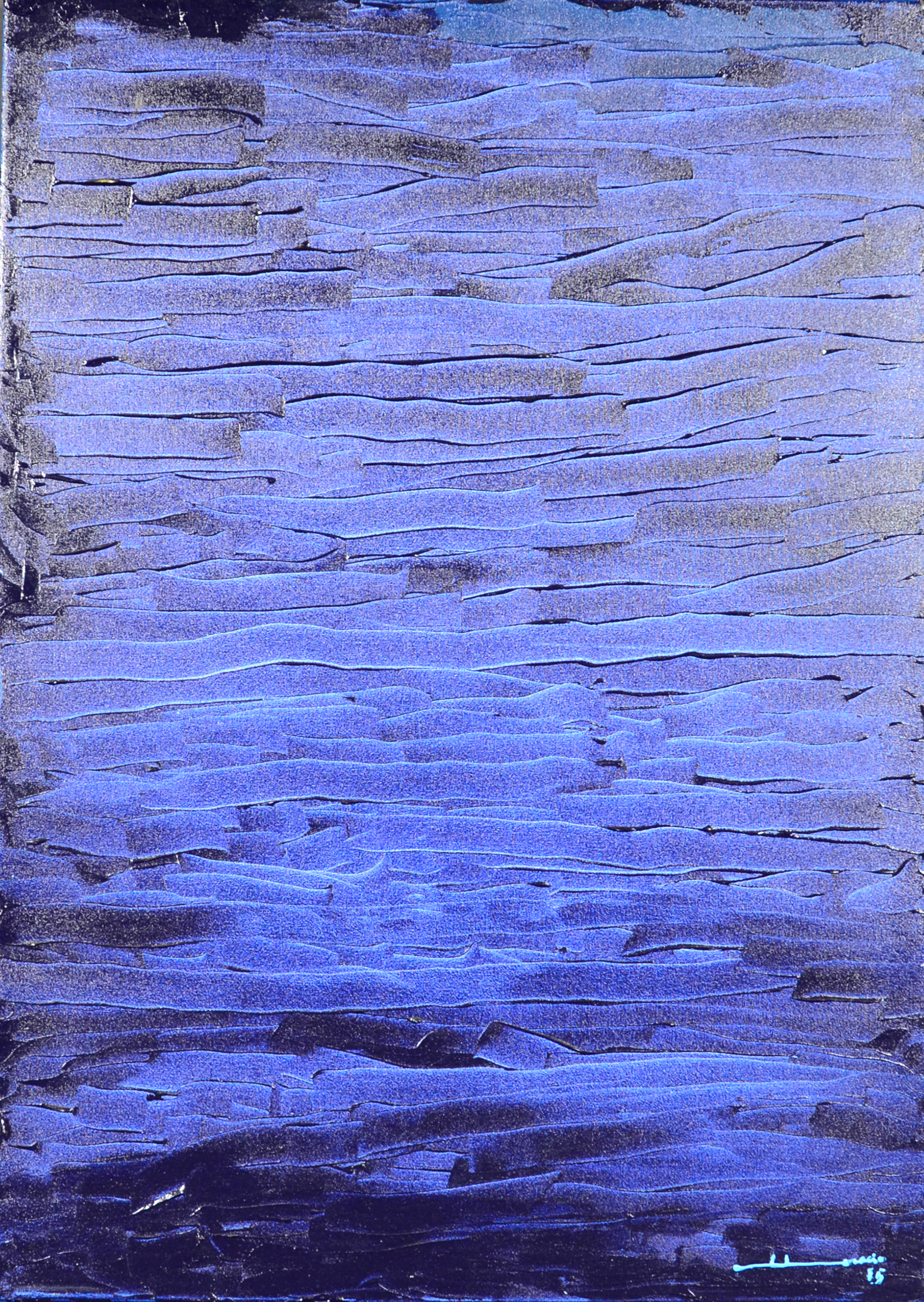 Abstrato - foto 1 de 2