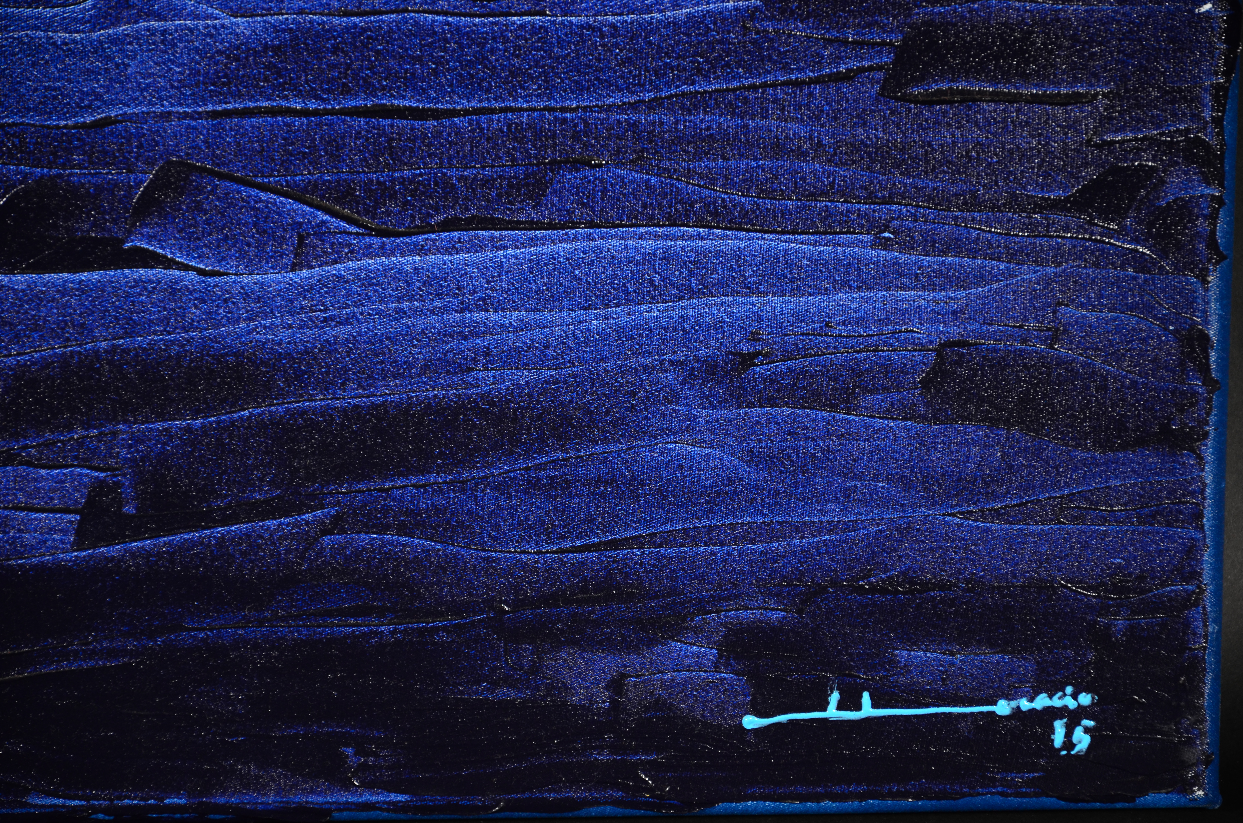 Abstrato - foto 2 de 2
