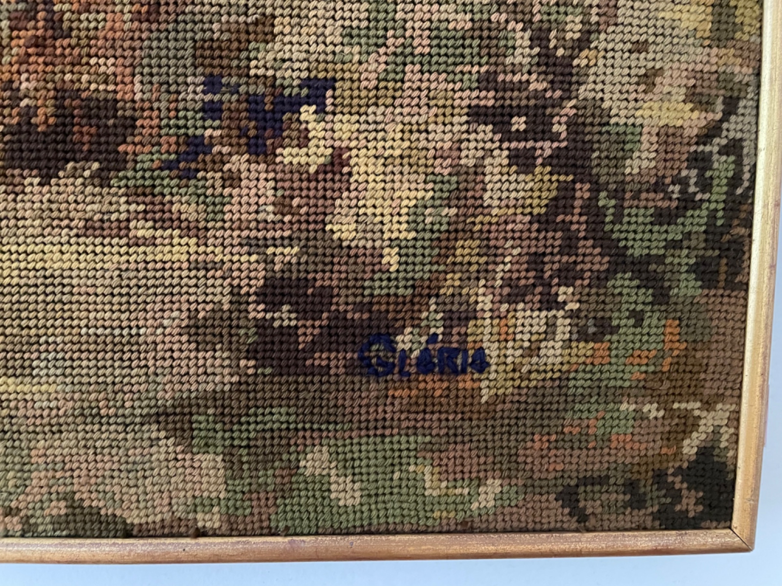 2/4