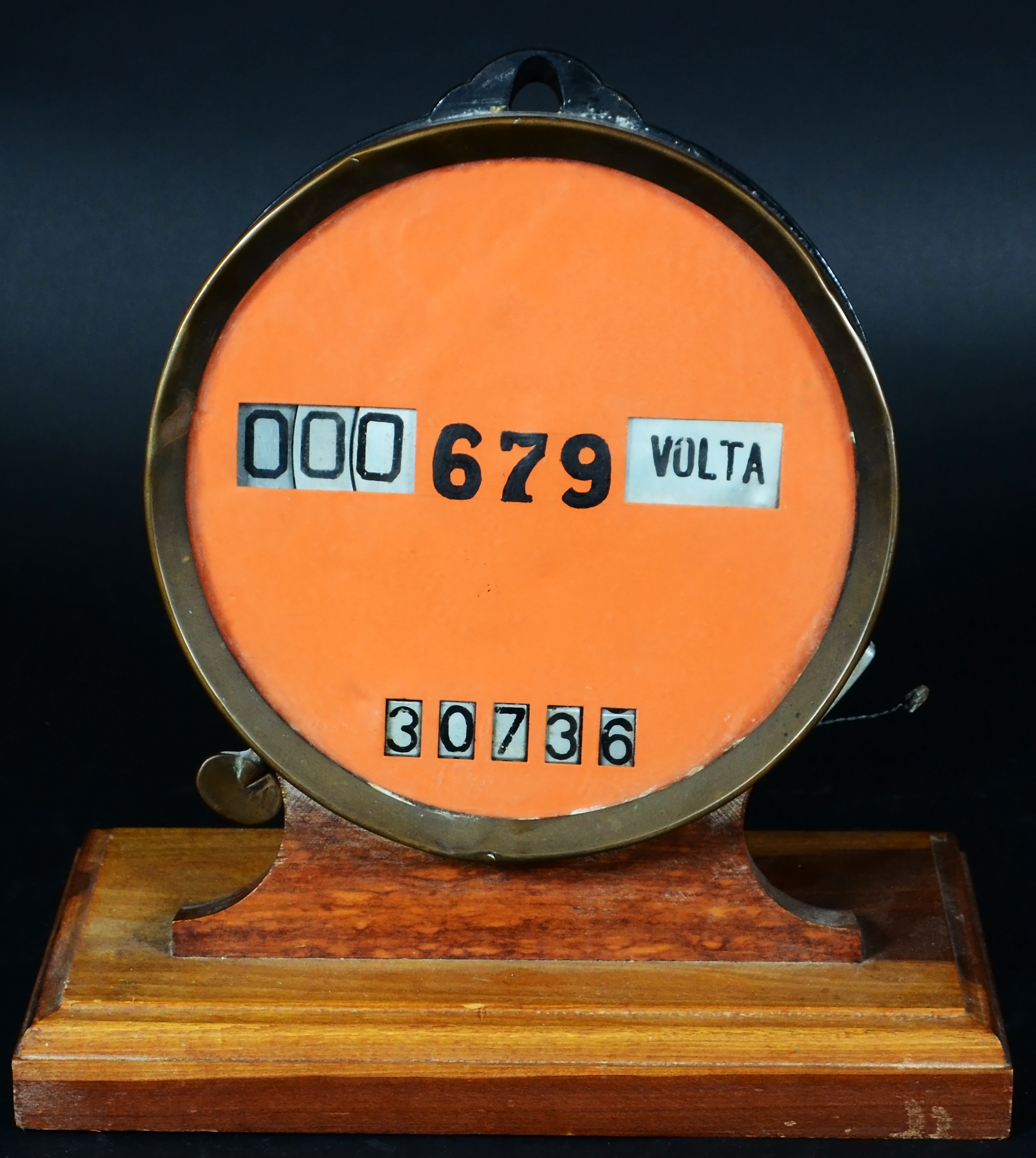 Lote 401