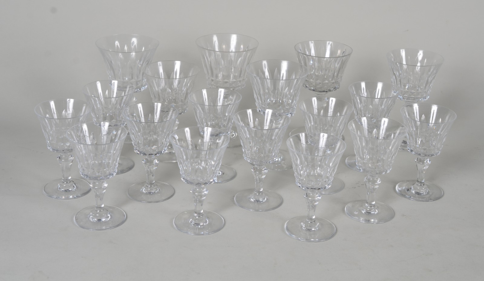 Baccarat (1764) - foto 2 de 8